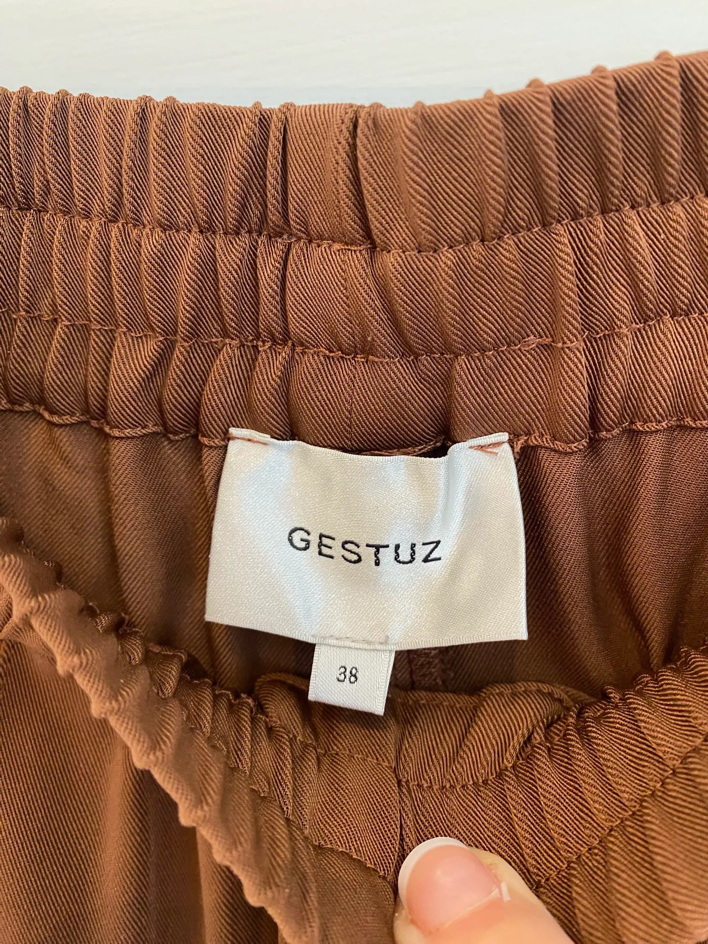 Gestuz Trousers