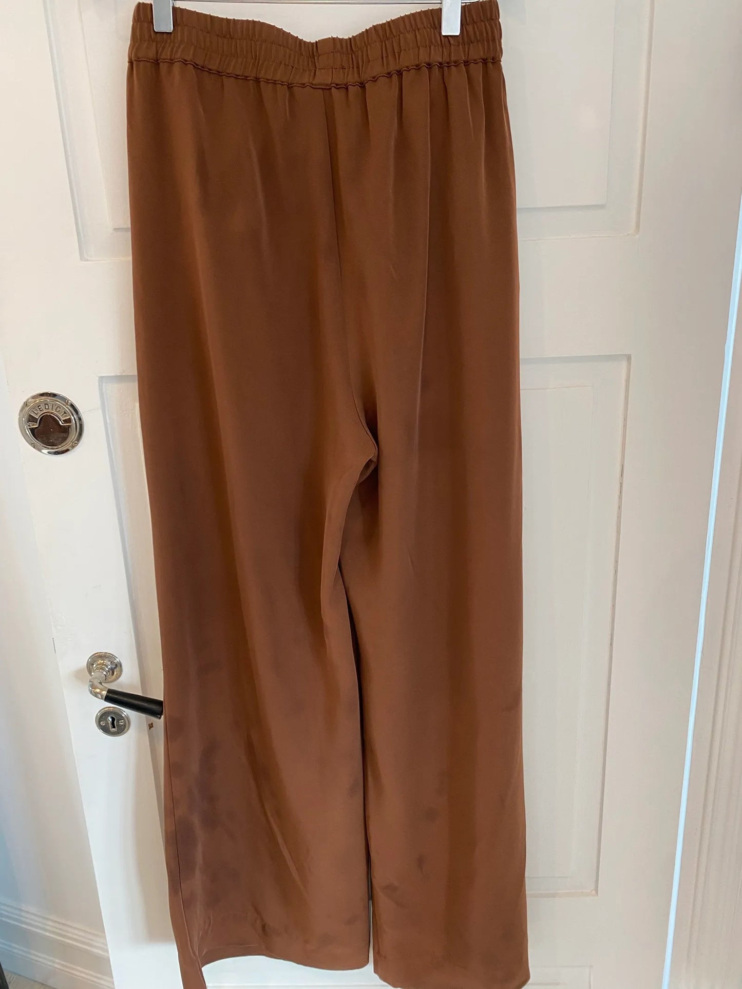 Gestuz Trousers