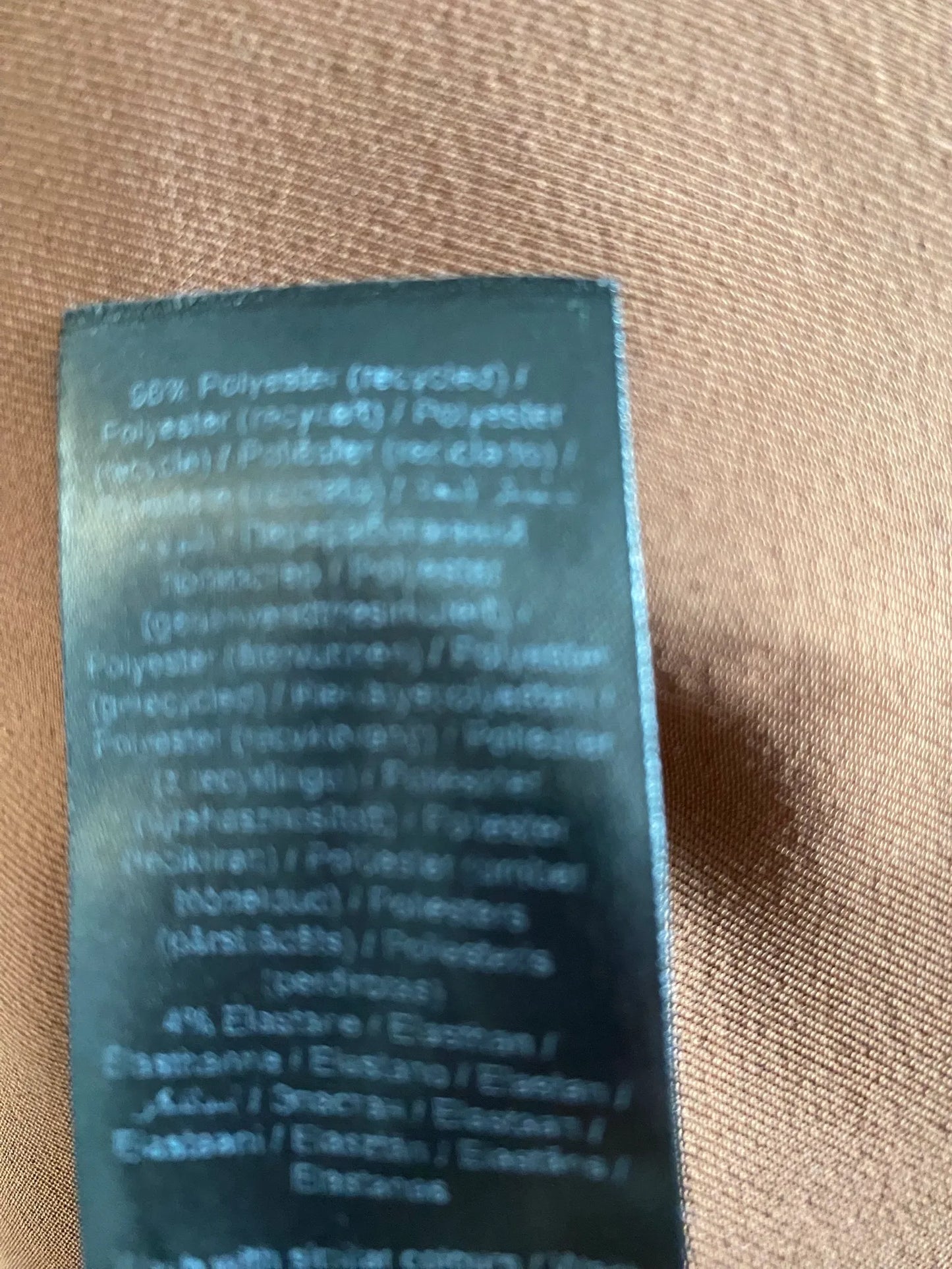 Gestuz Trousers