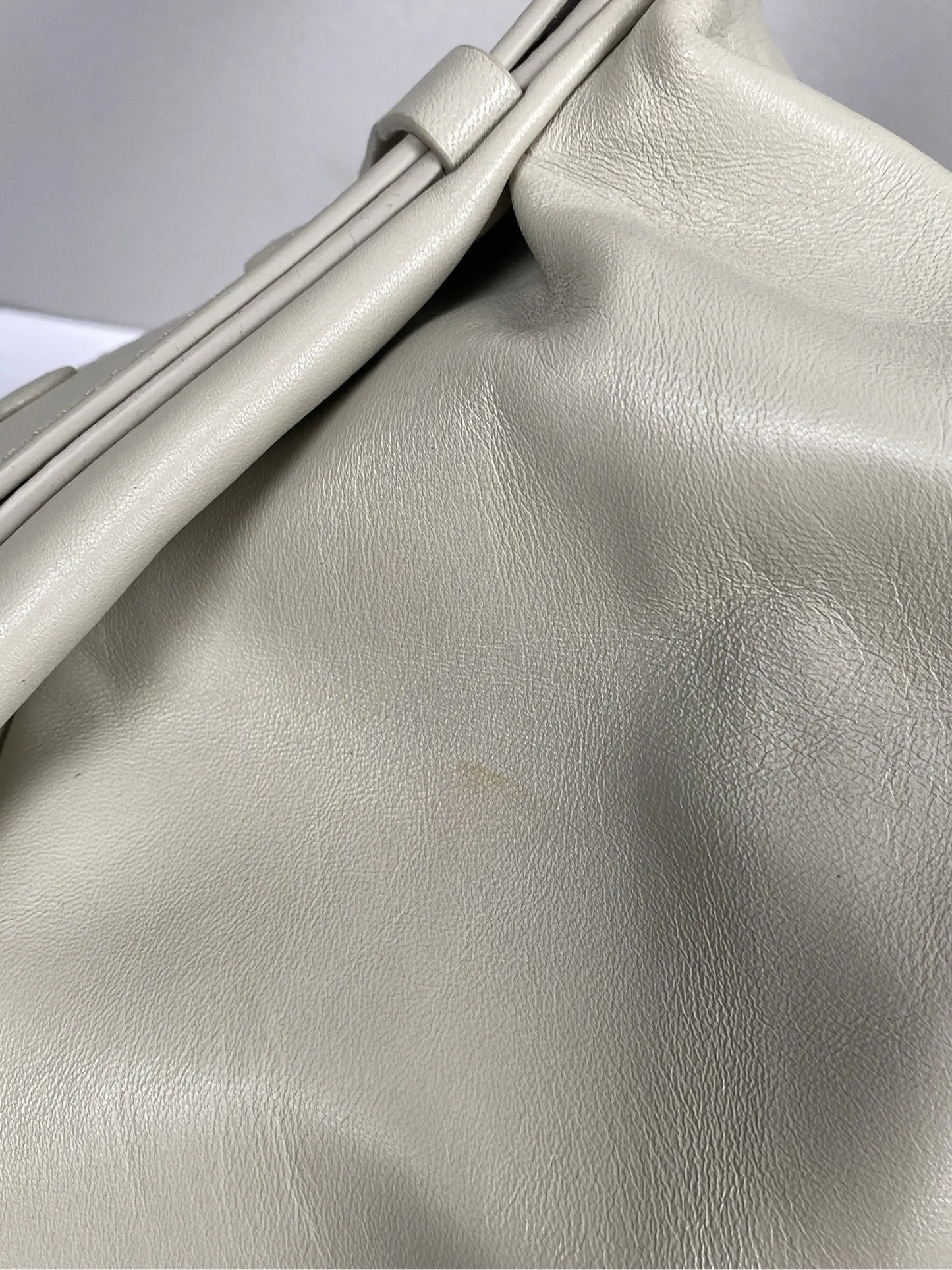 H&M Studio Shoulder bag