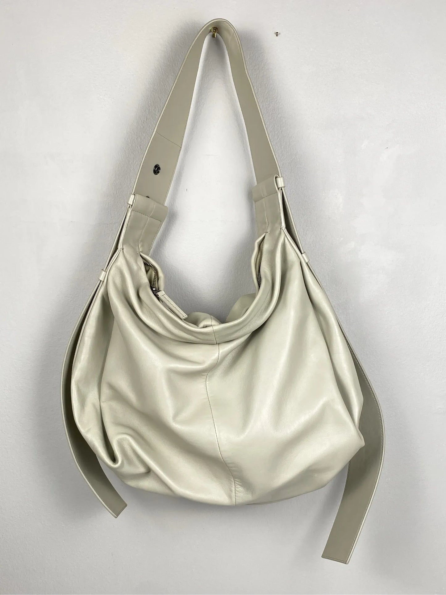 H&M Studio Shoulder bag
