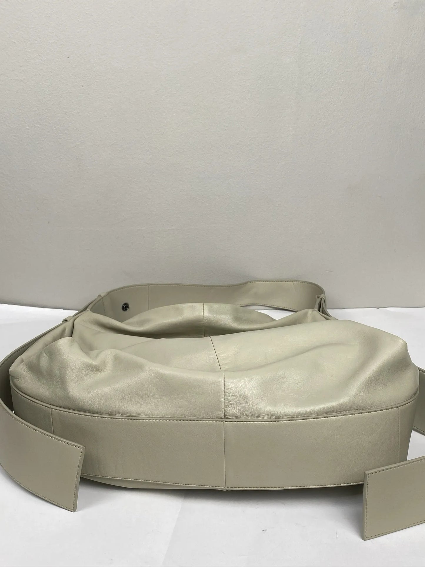 H&M Studio Shoulder bag