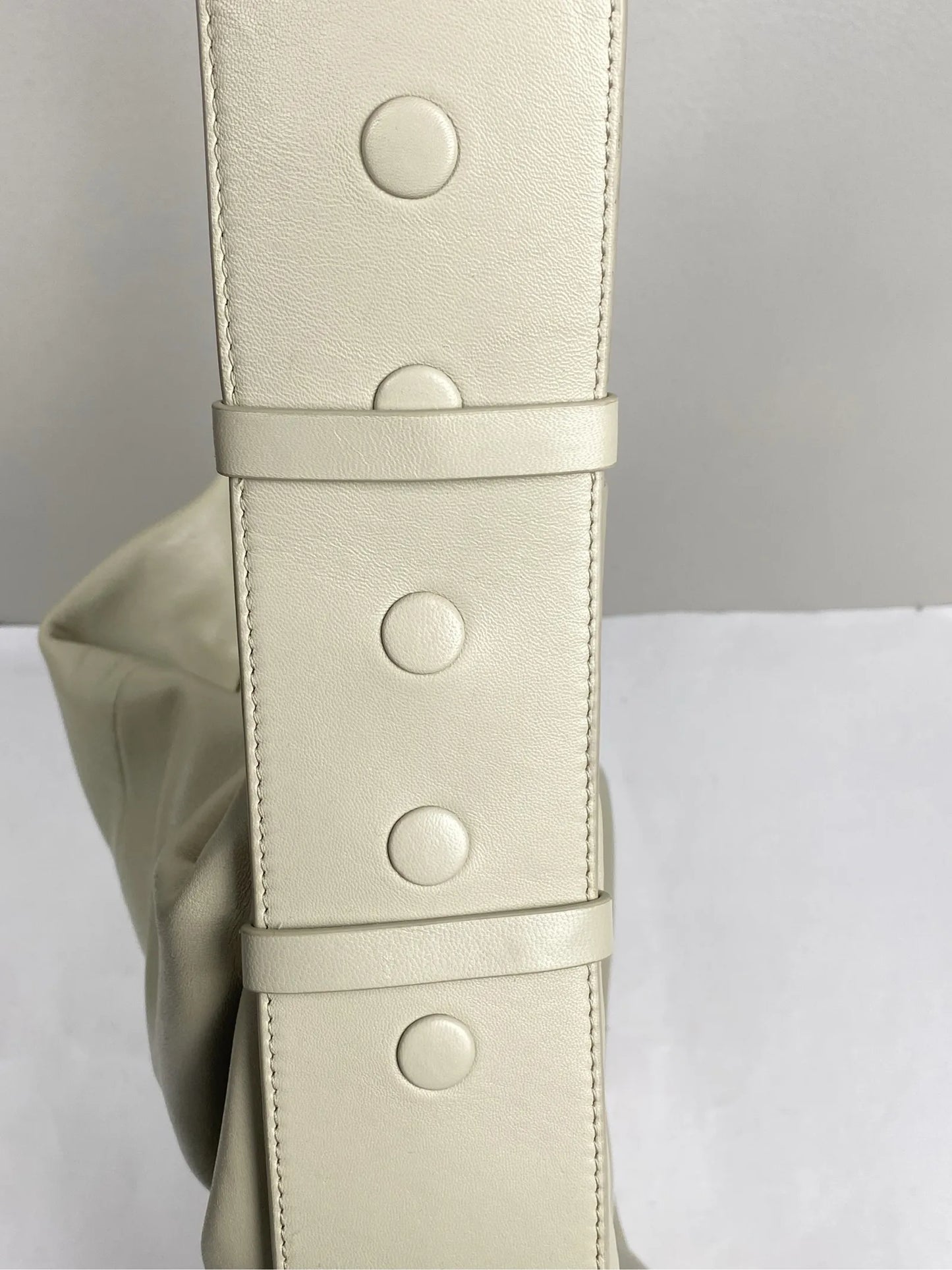 H&M Studio Shoulder bag