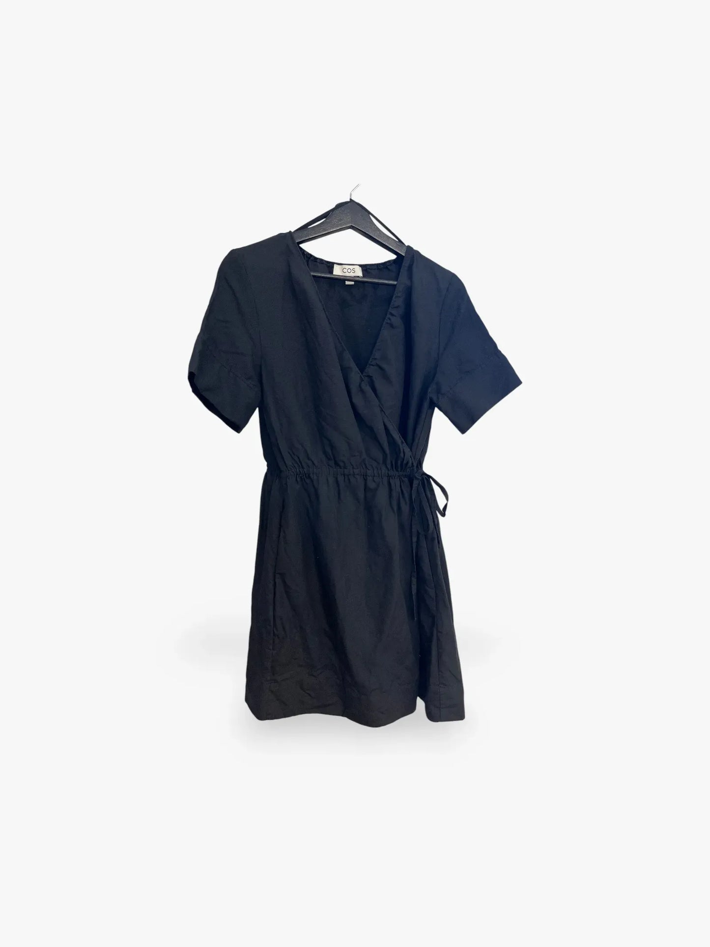 Cos Kleid