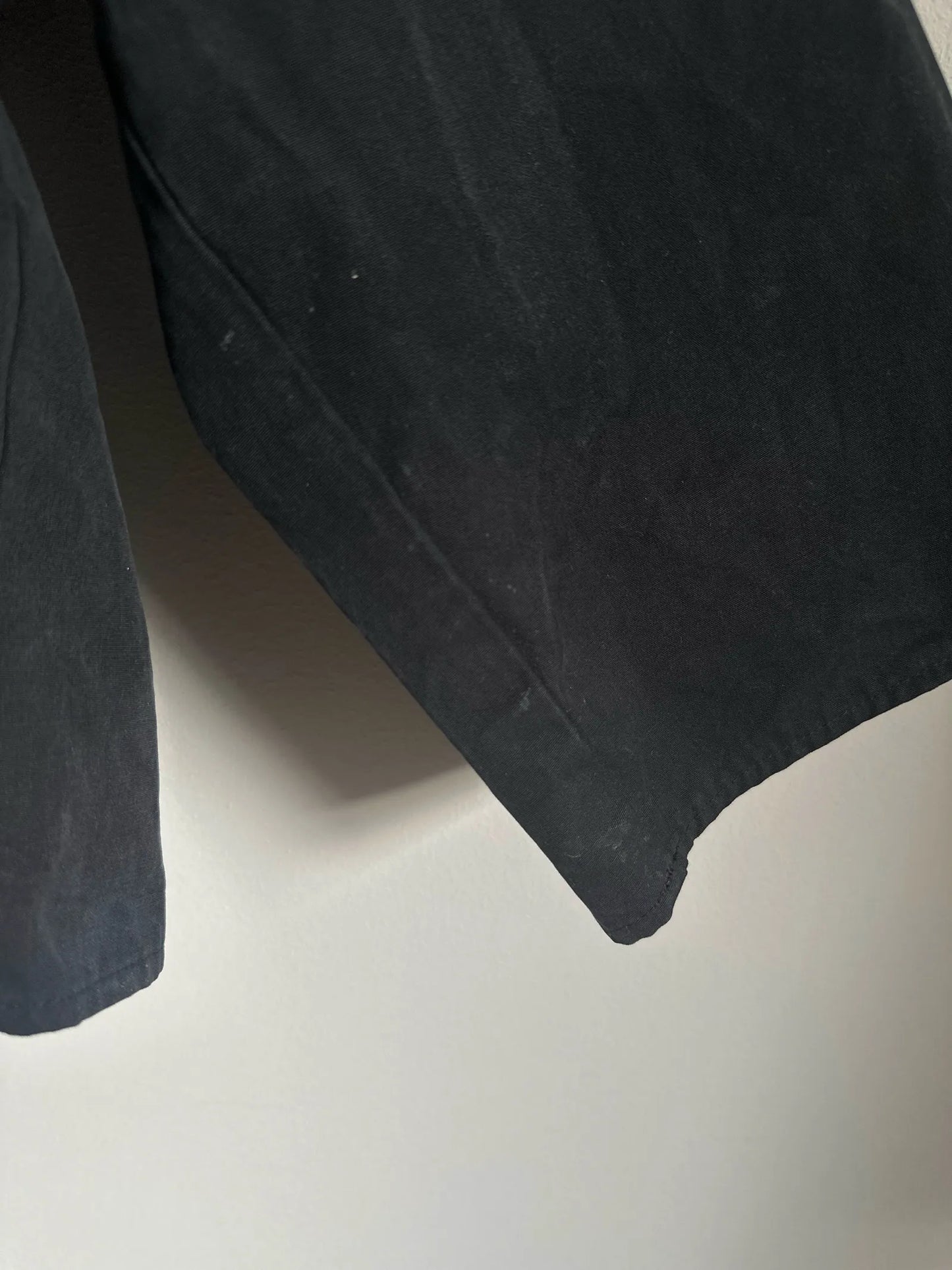 Toteme Blazer