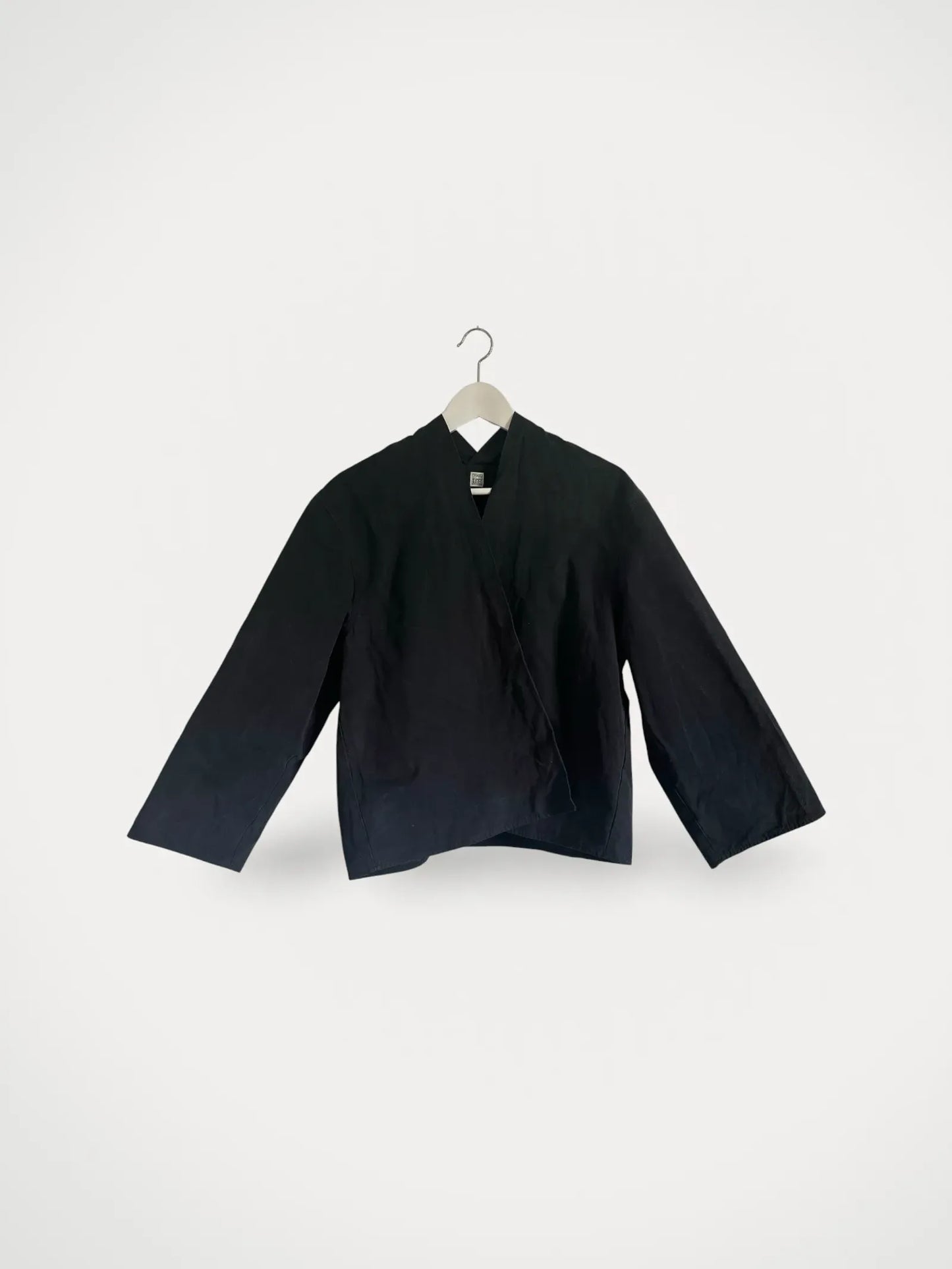 Toteme Blazer
