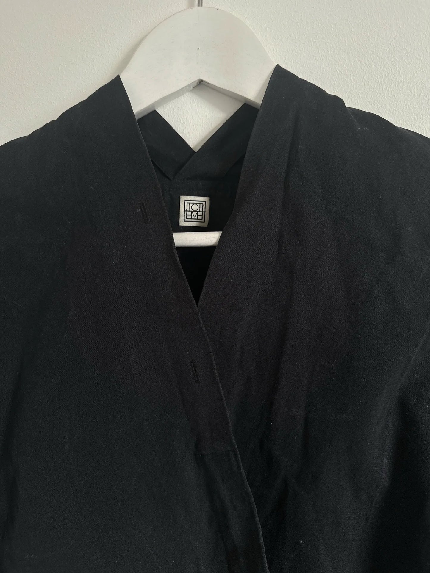 Toteme Blazer