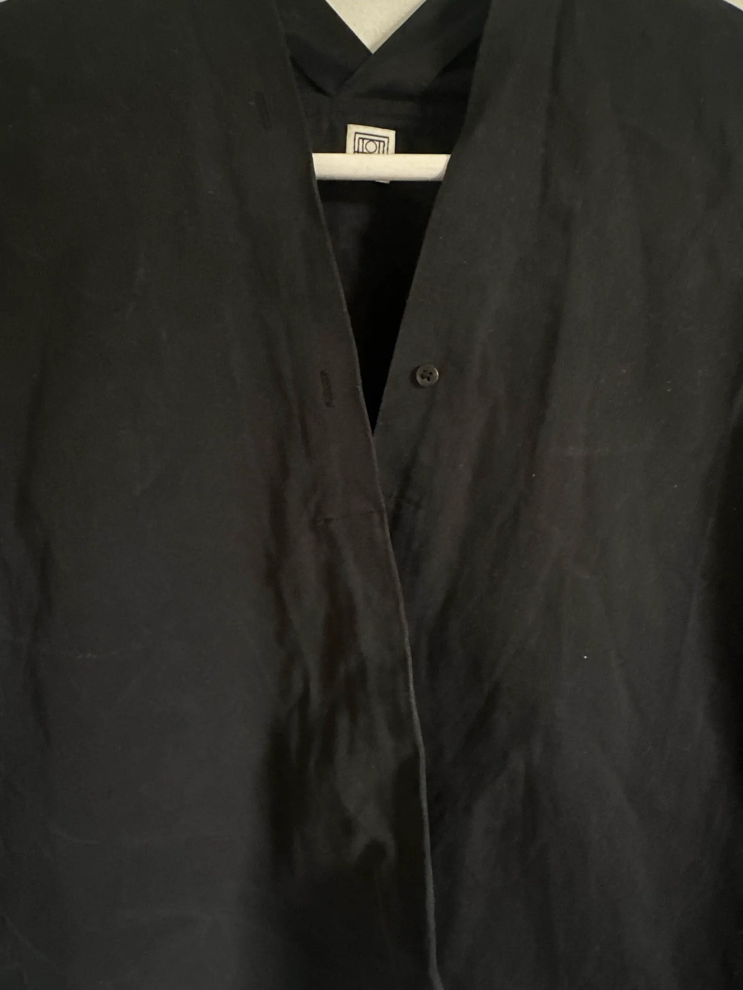 Toteme Blazer