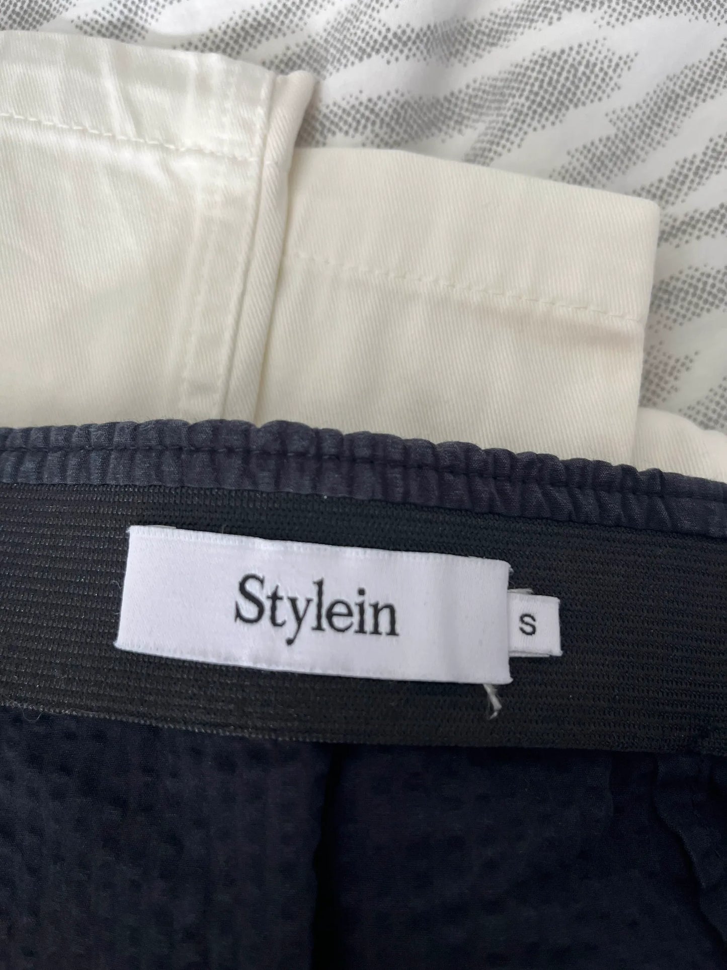 Stylein Skirt