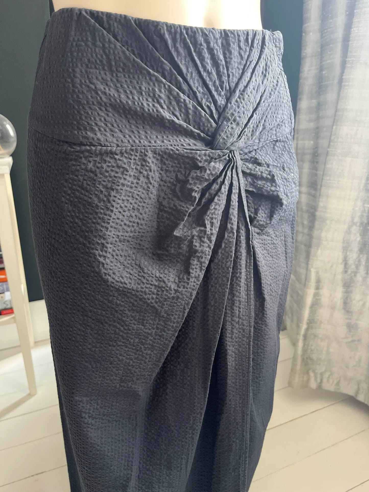Stylein Skirt