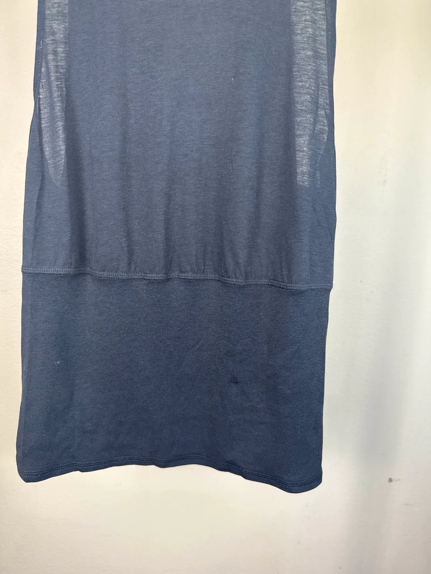 Filippa K Layer Tank Camisole