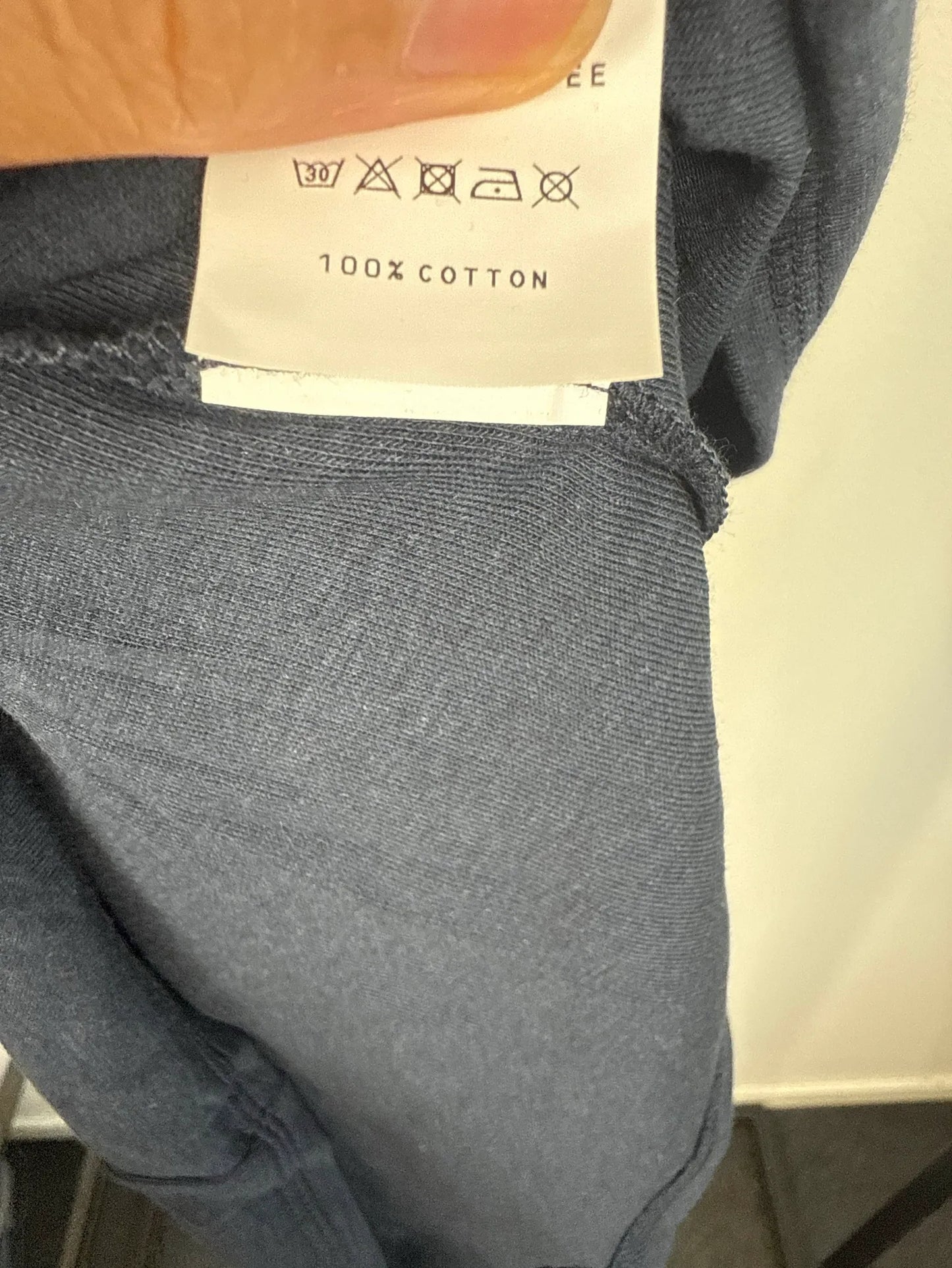 Filippa K Layer Tank Camisole