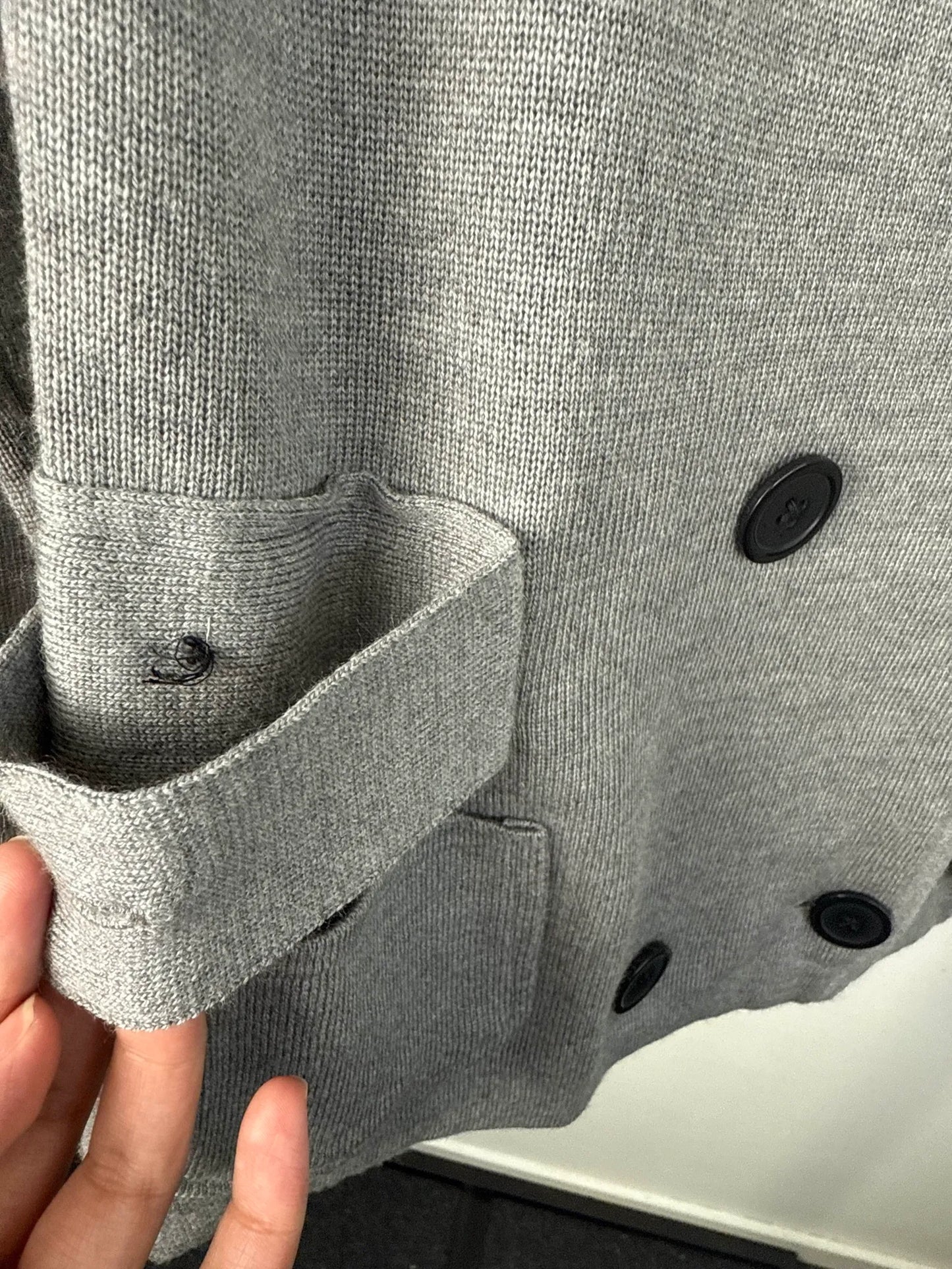 Filippa K Cardigan