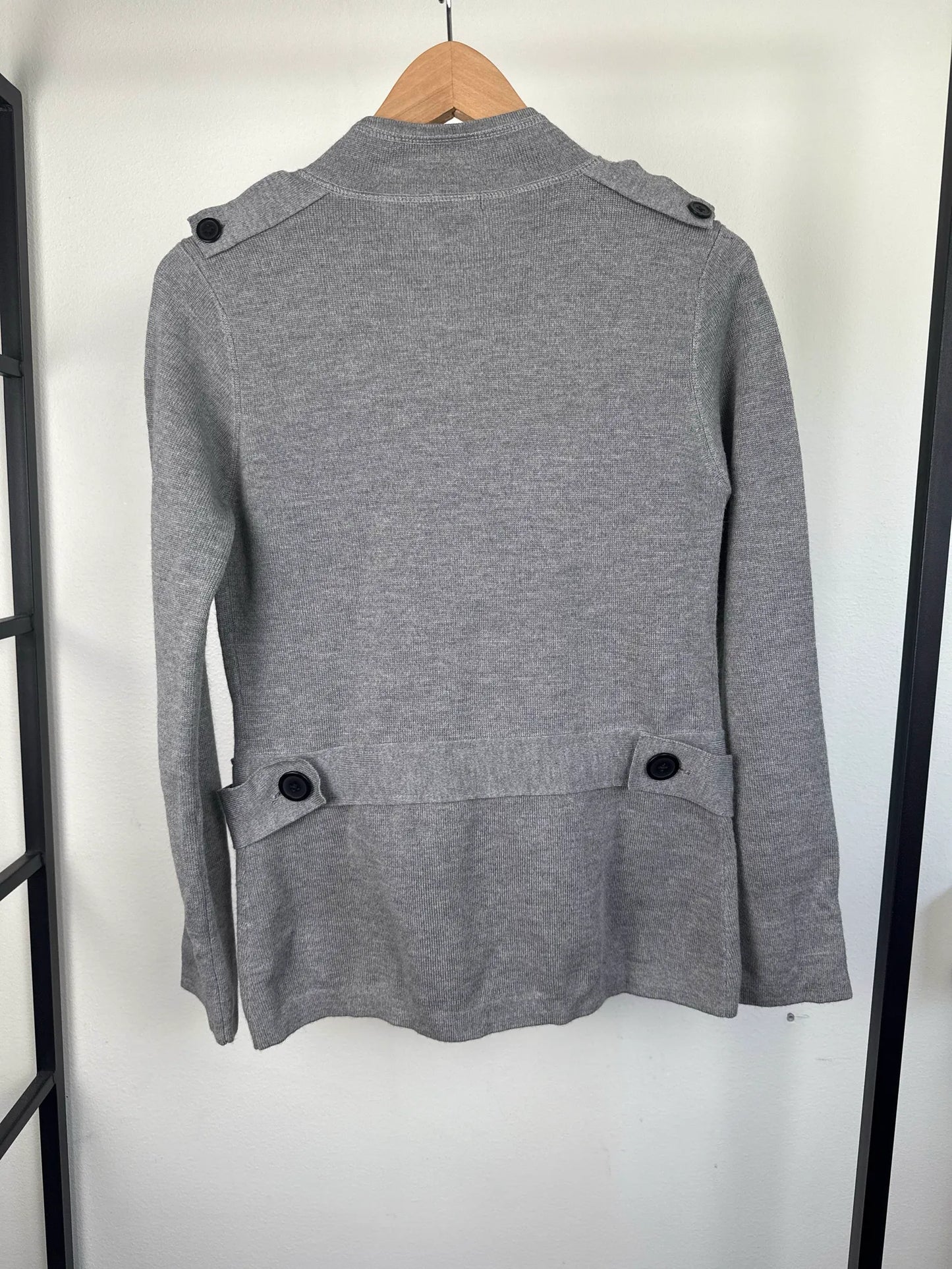 Filippa K Cardigan