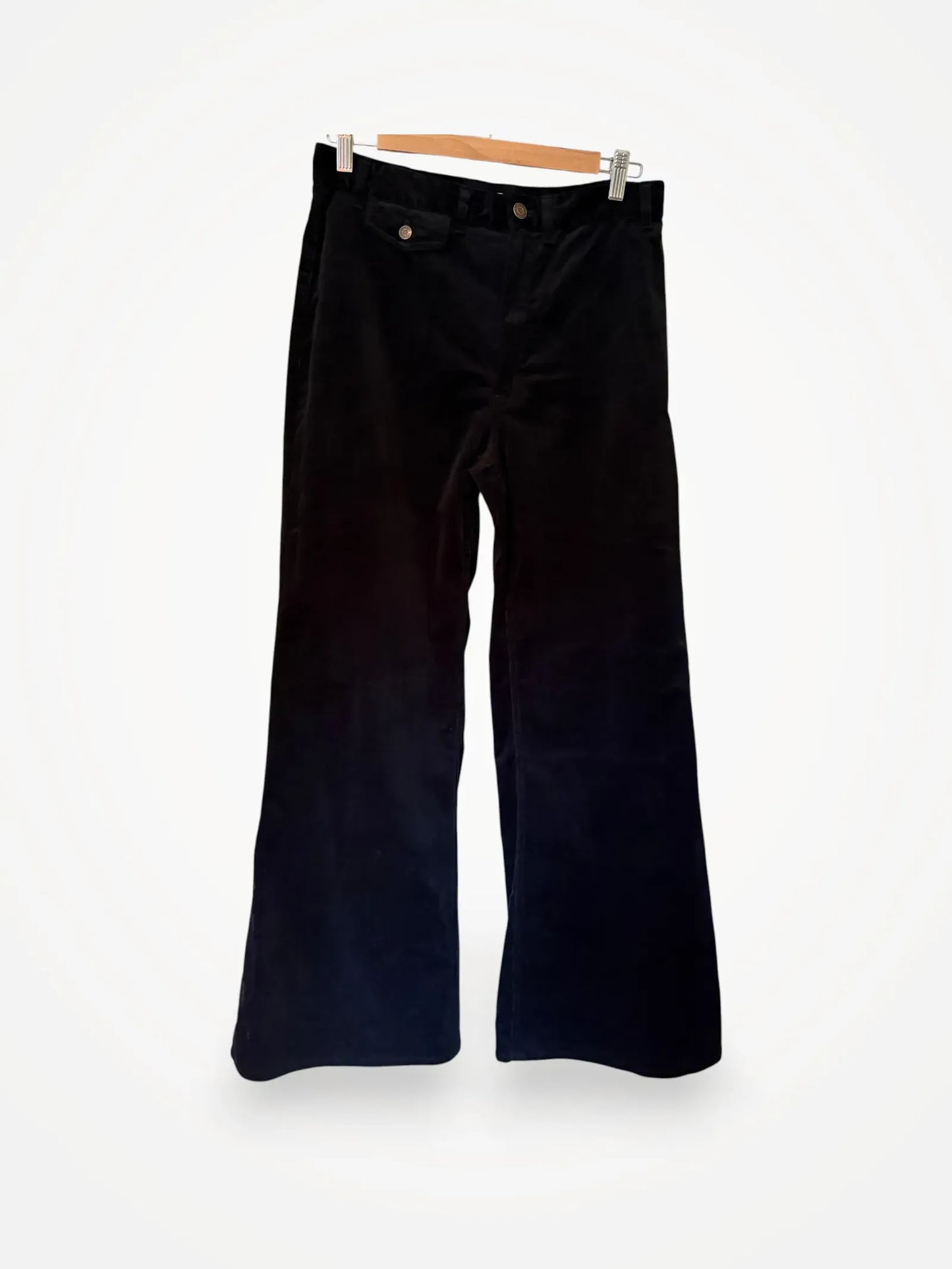 & Other Stories Trousers