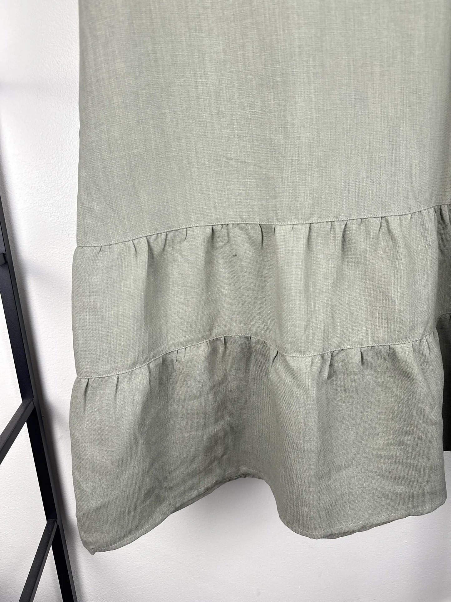 Filippa K Skirt