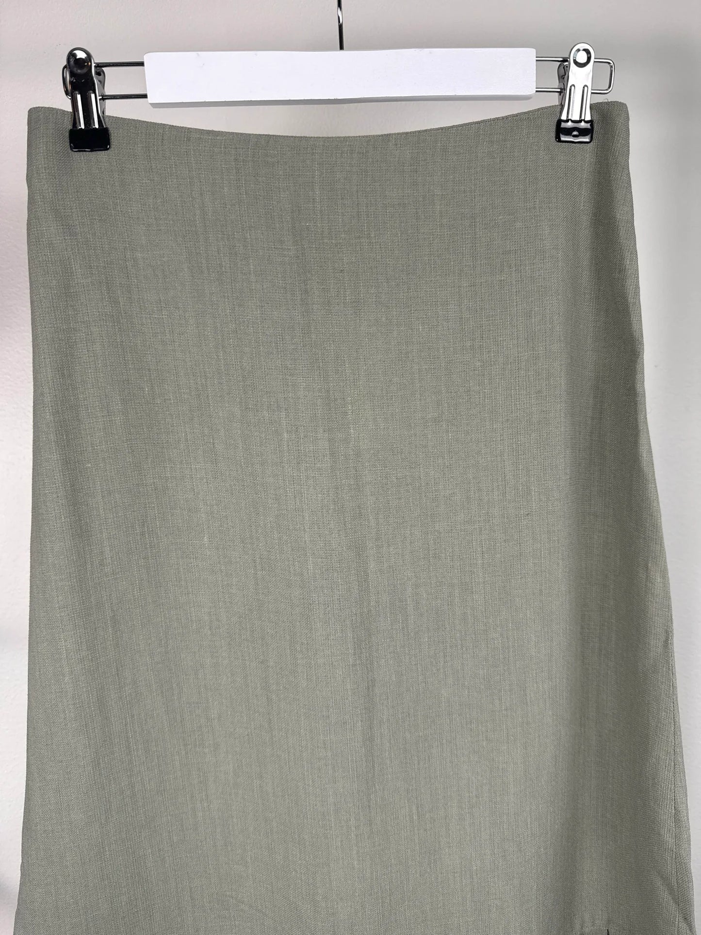 Filippa K Skirt