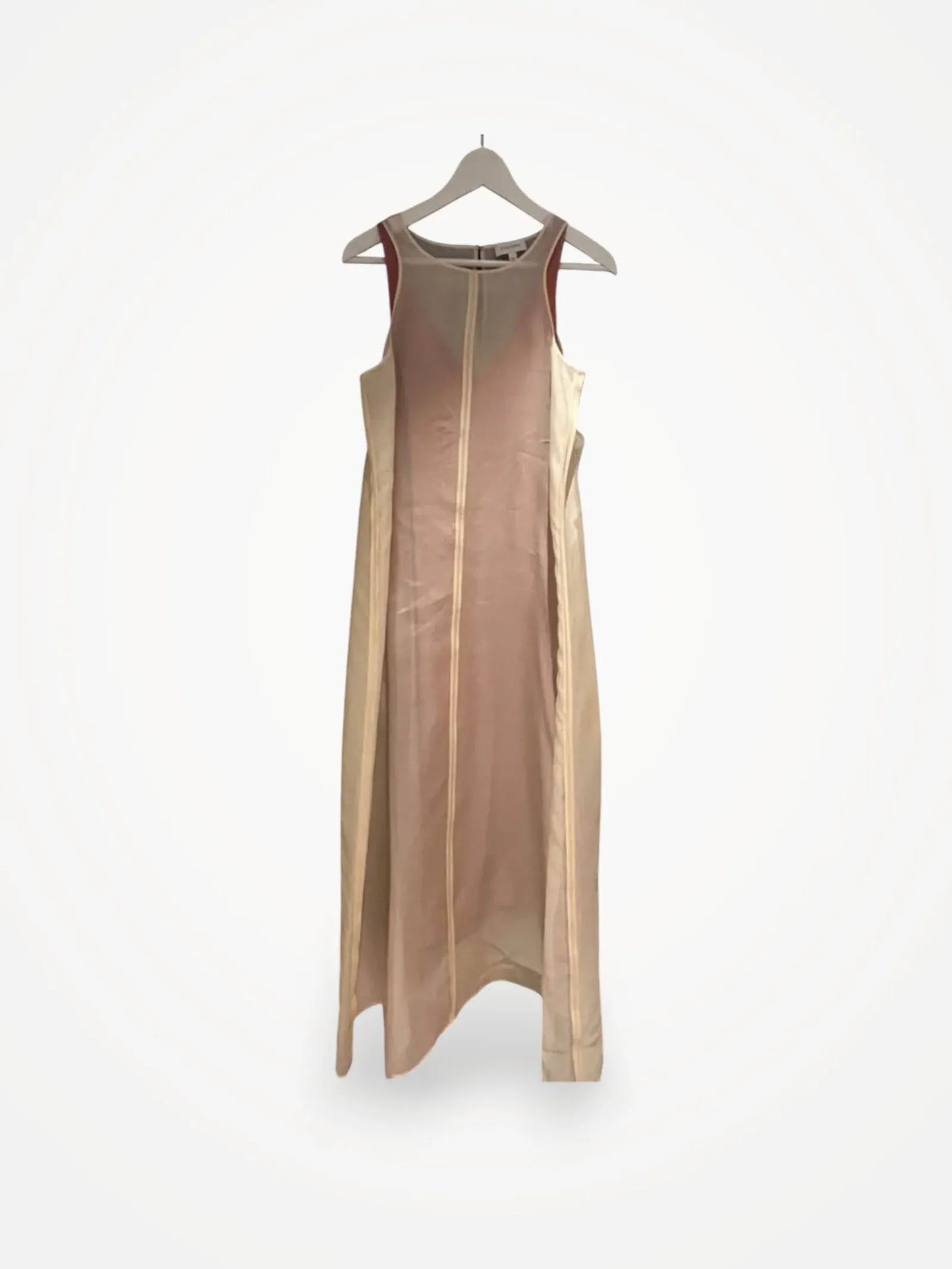 Dagmar Janavi Dress
