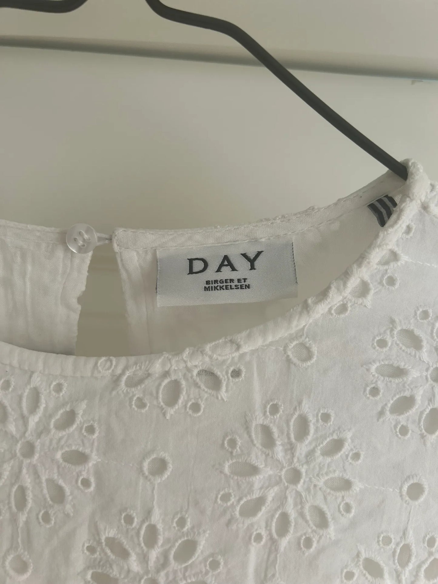 DAY Birger & Mikkelsen Bluse