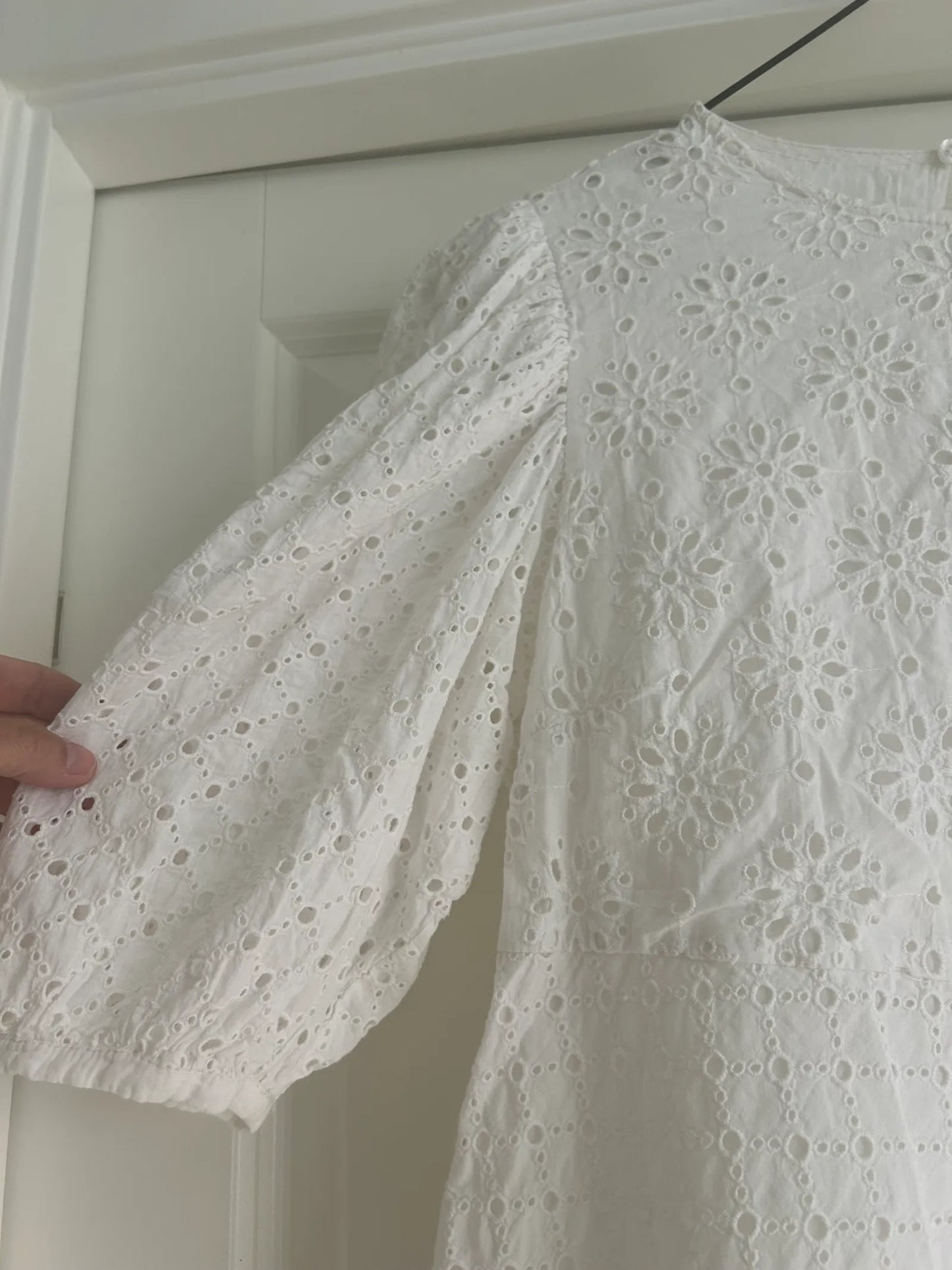 DAY Birger & Mikkelsen Bluse