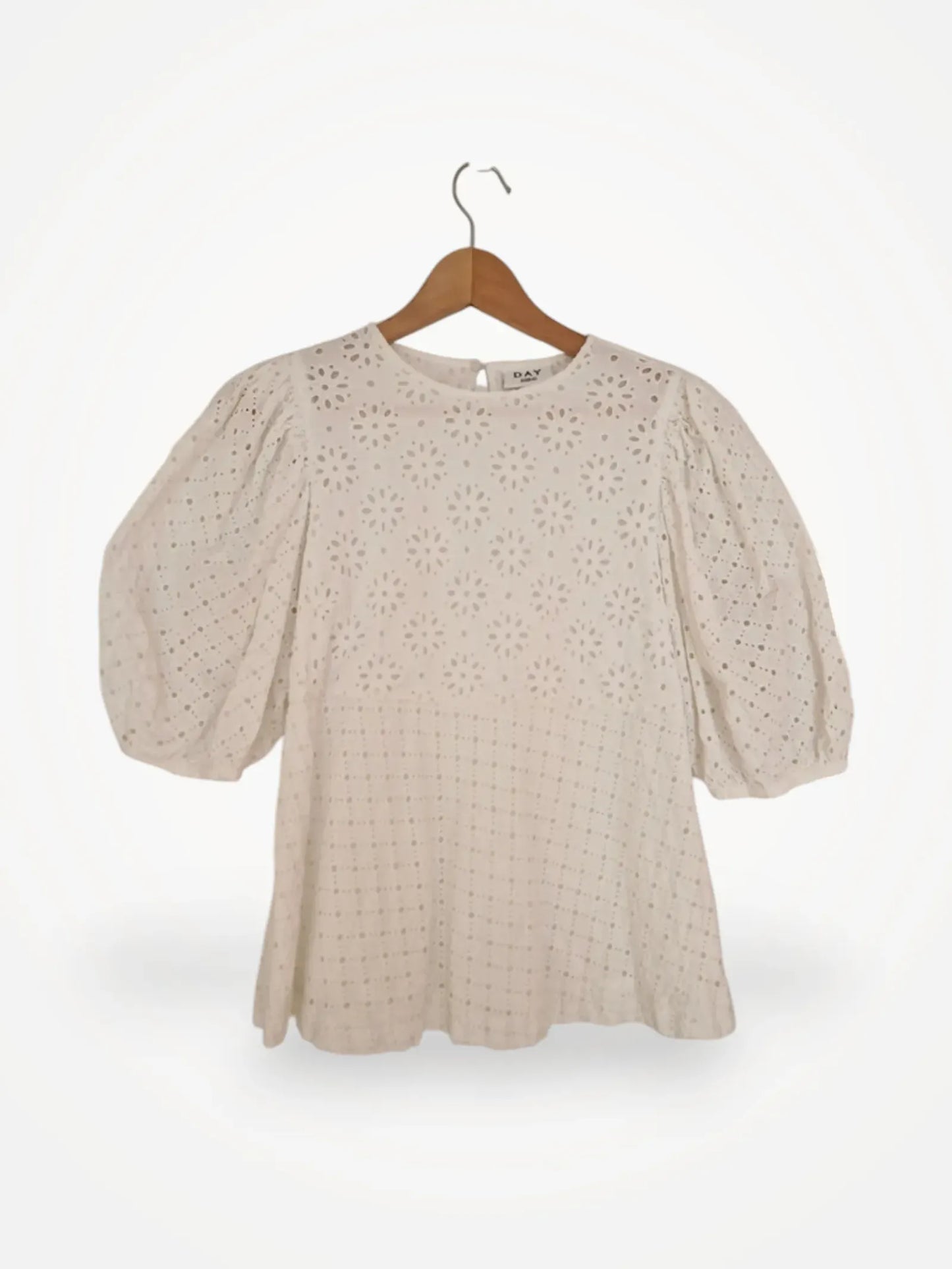 DAY Birger & Mikkelsen Bluse