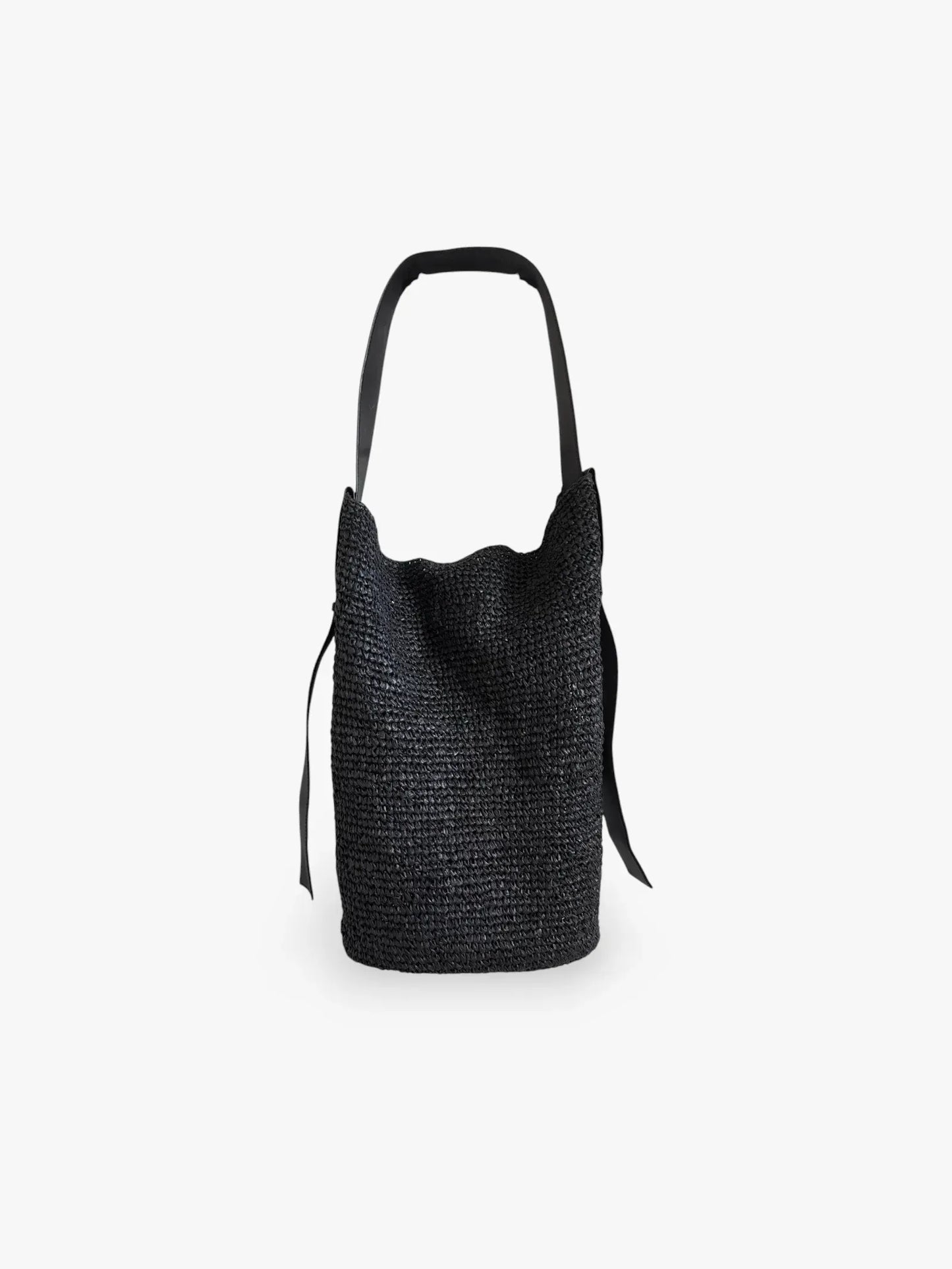 Arket Handbag