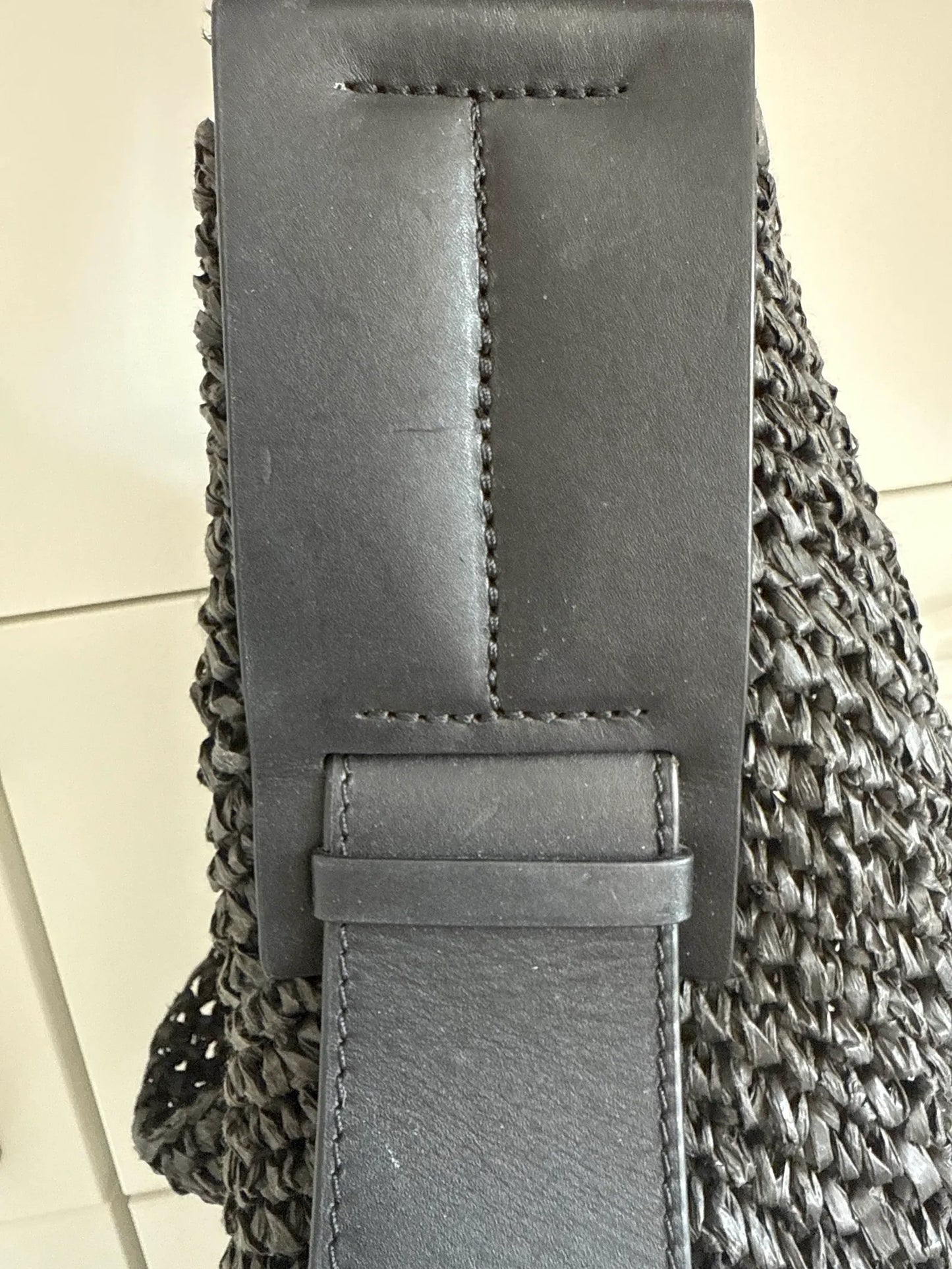 Arket Handbag