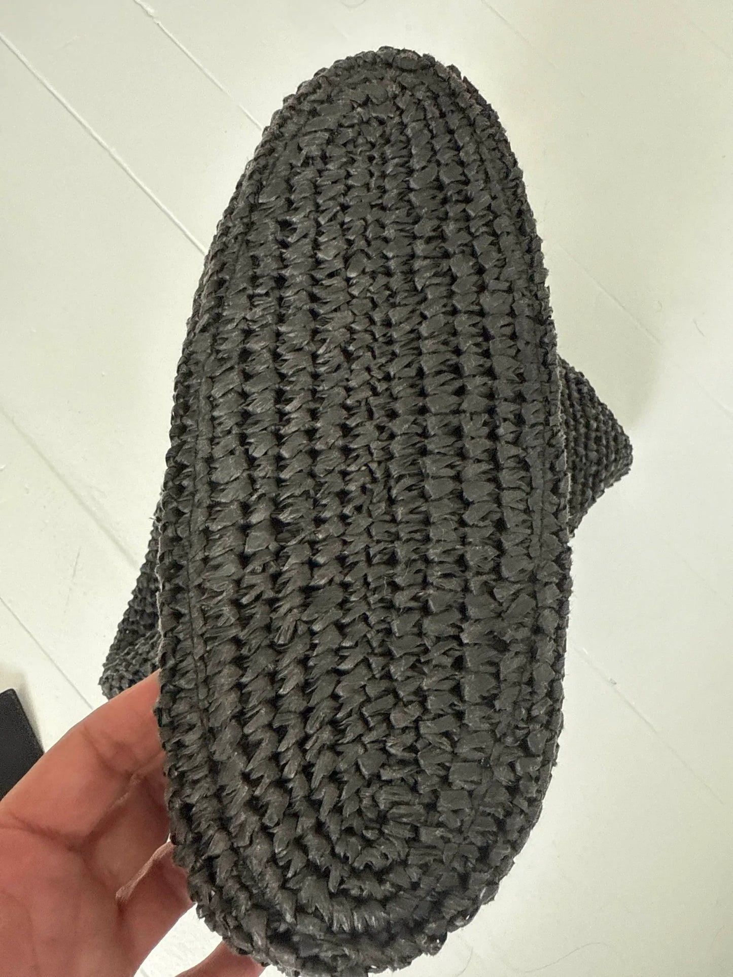 Arket Handbag