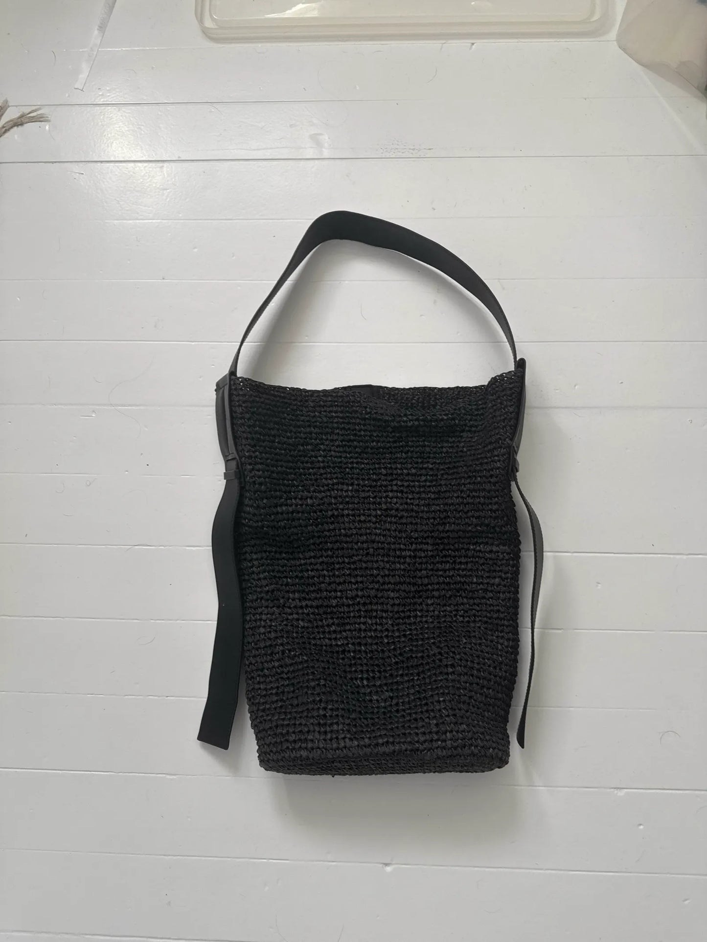 Arket Handbag