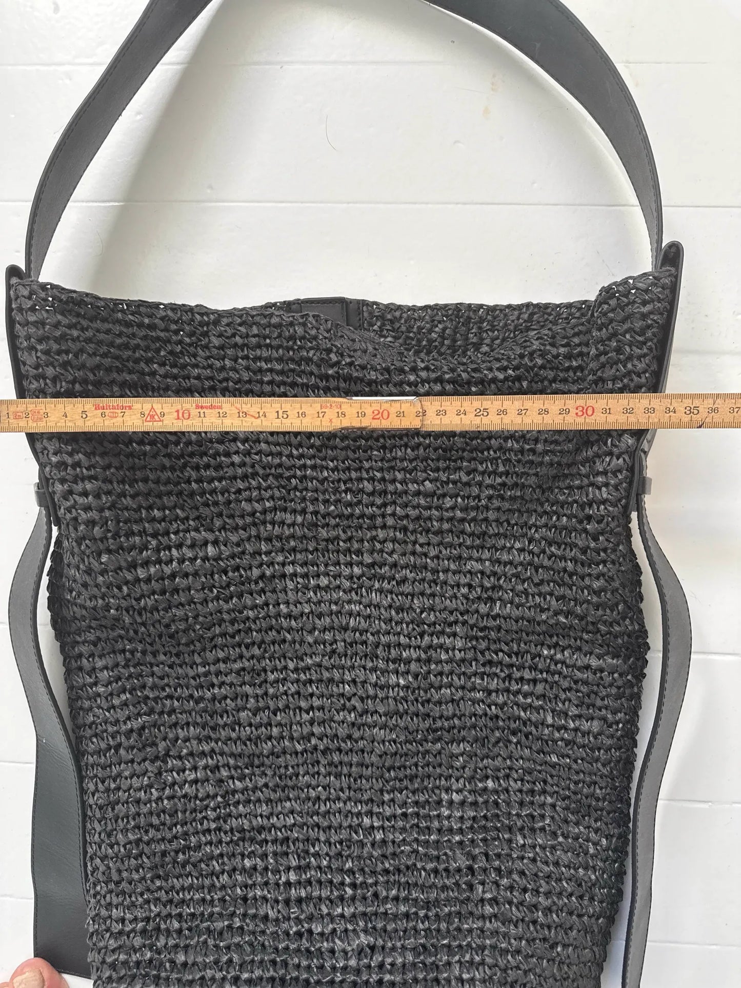 Arket Handbag
