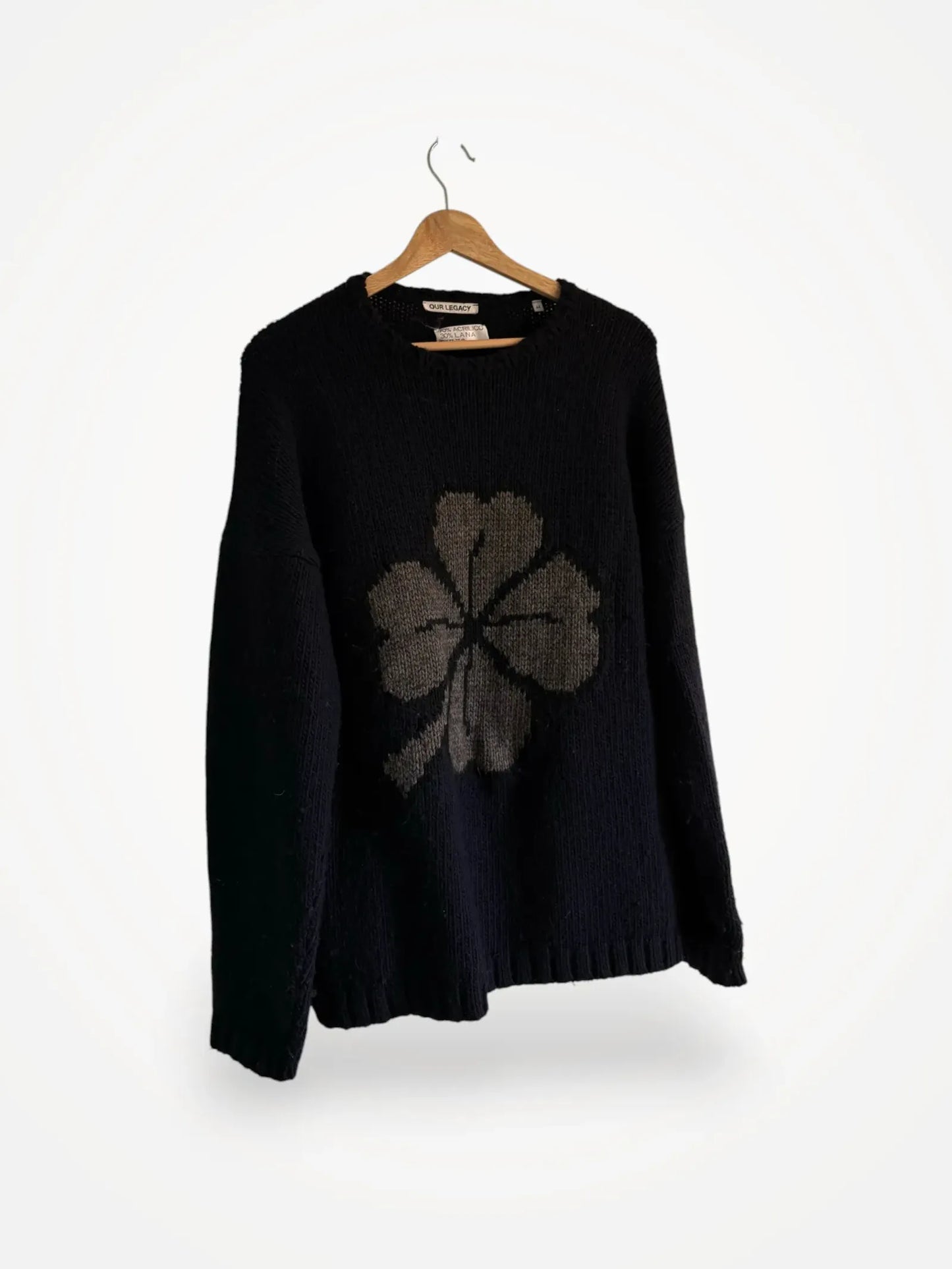 Our Legacy Sweater