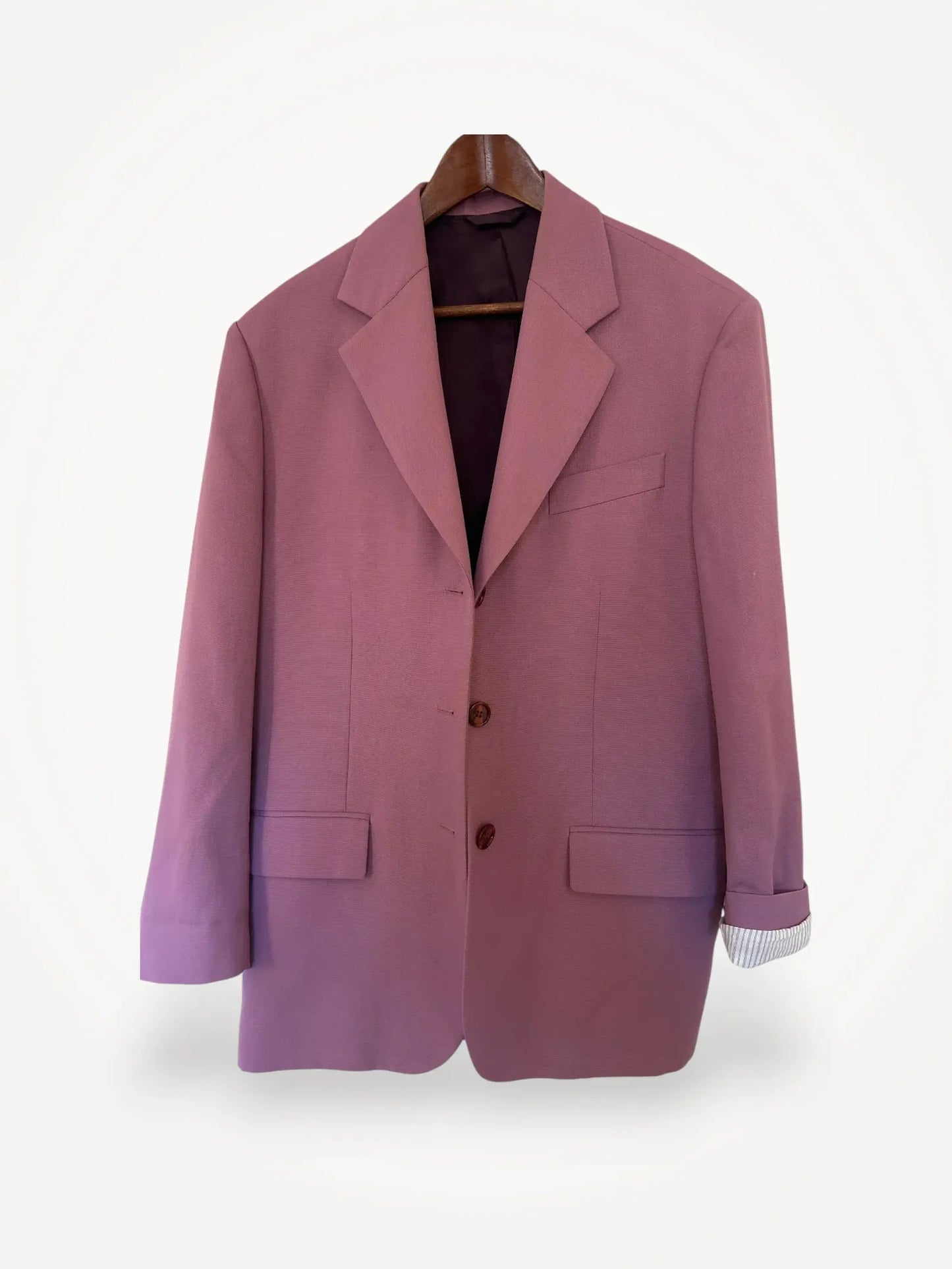 Acne Studios Blazer