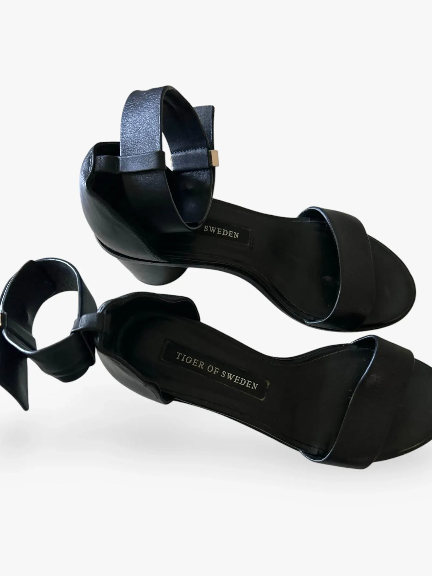 Tiger of Sweden Heels