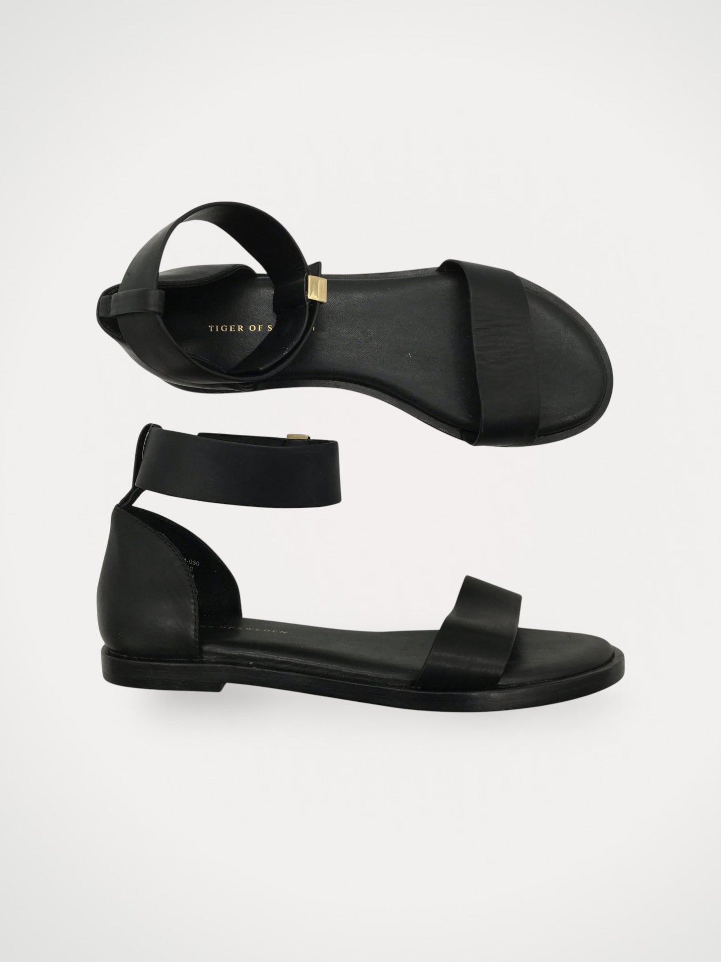 Tiger of Sweden Heels