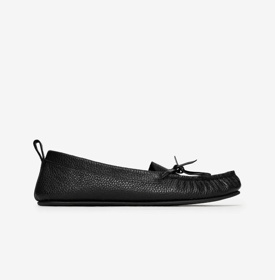 Arket Loafers