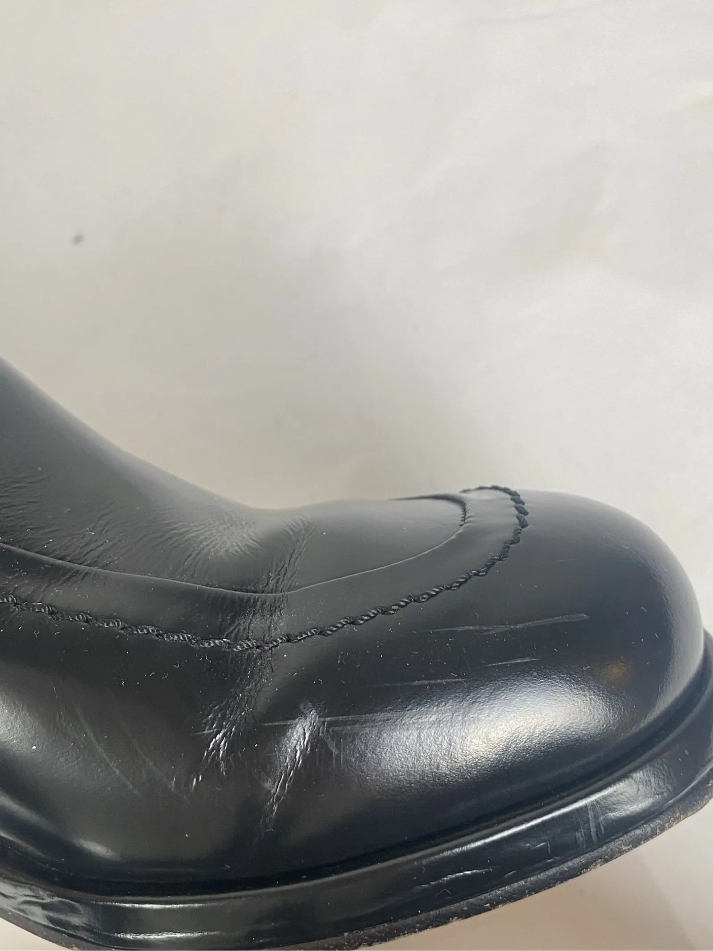 Tiger of Sweden Loafers