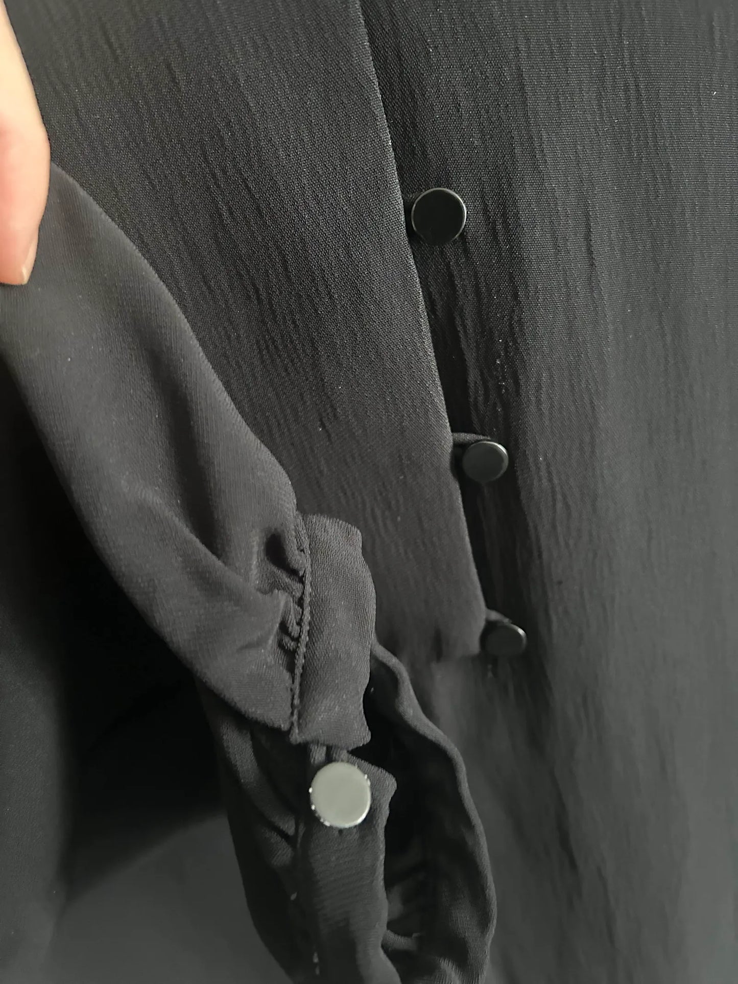 Rodebjer Blouse