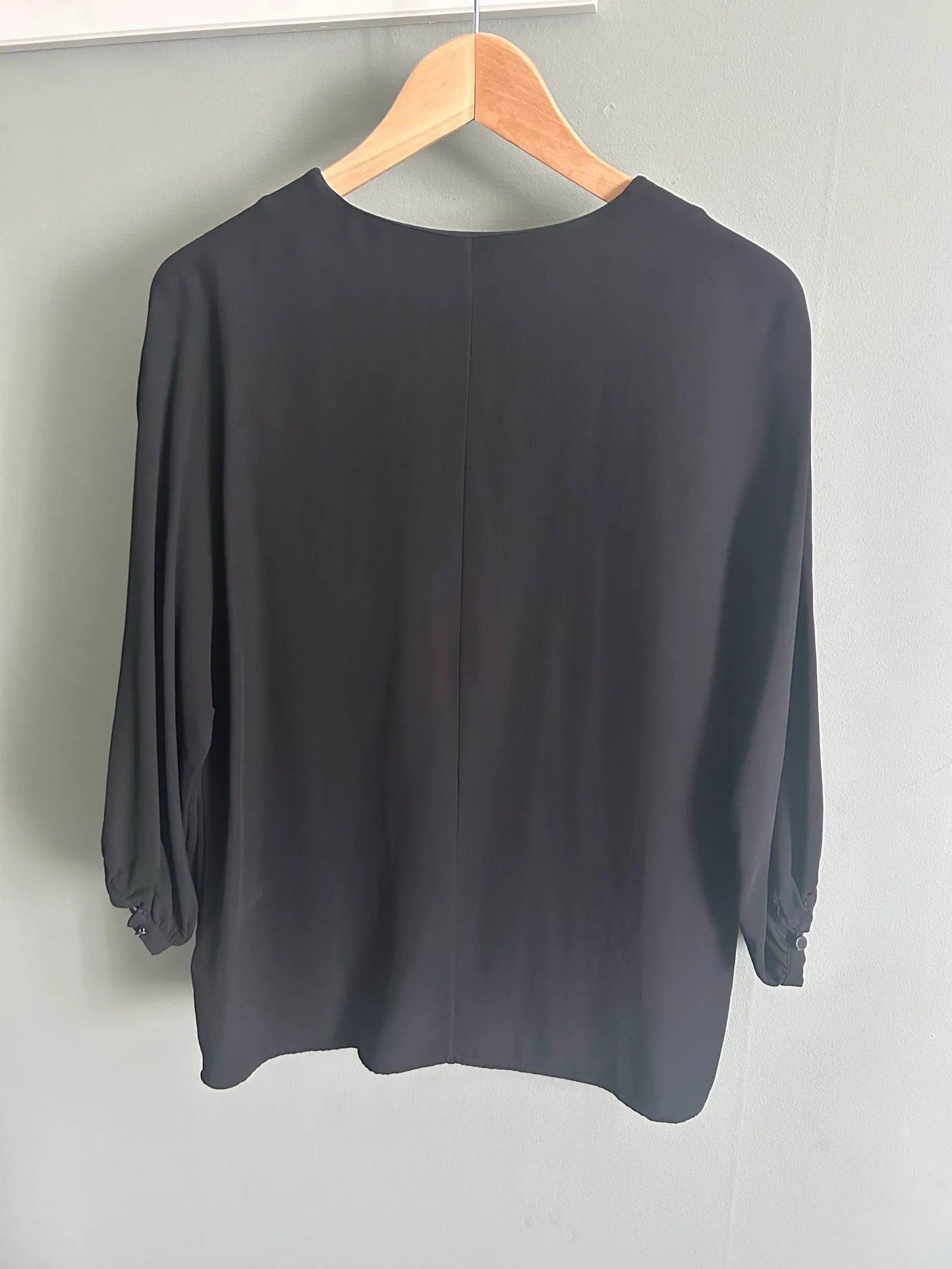 Rodebjer Blouse