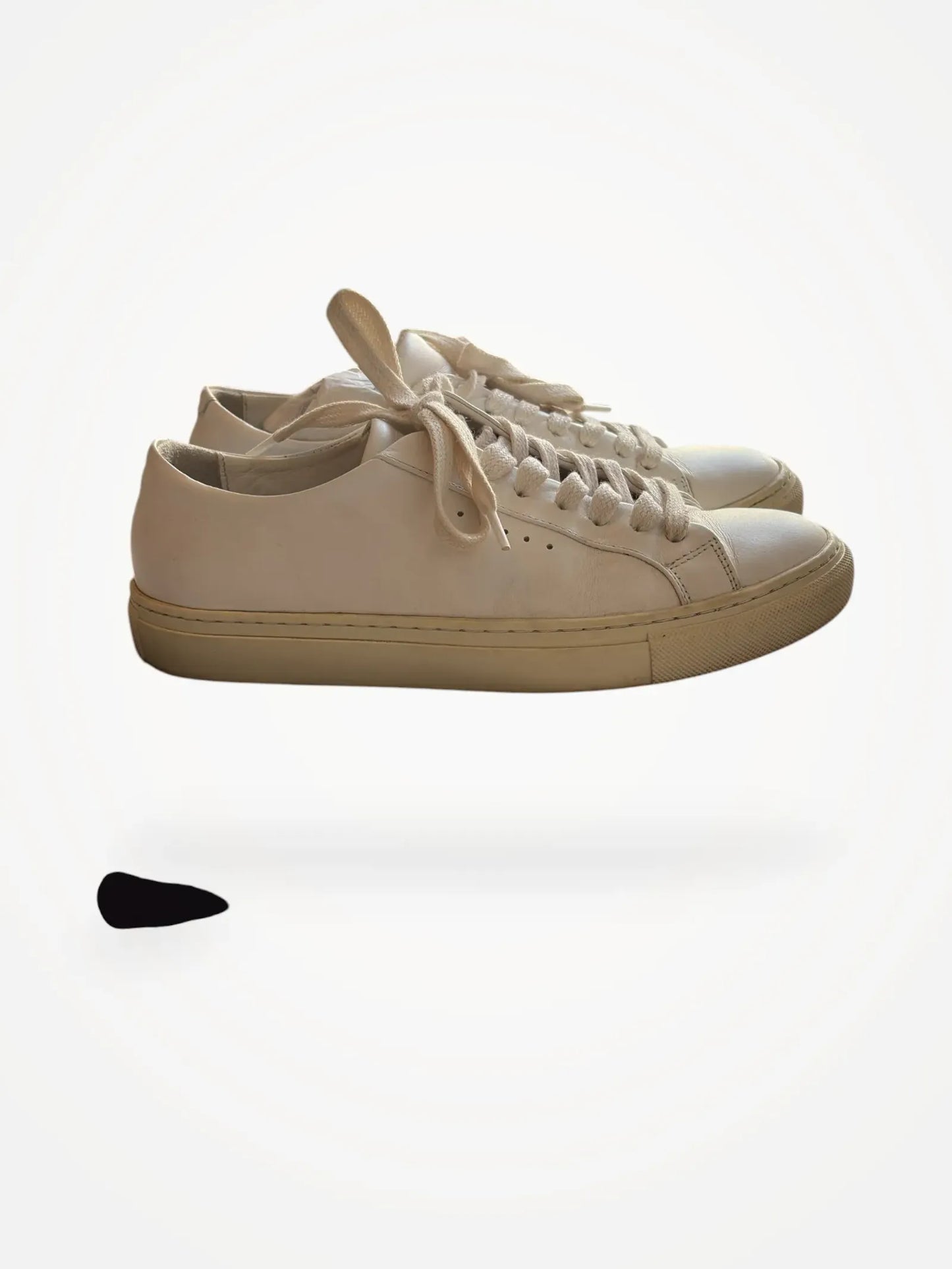 Filippa K Kate Low Sneakers