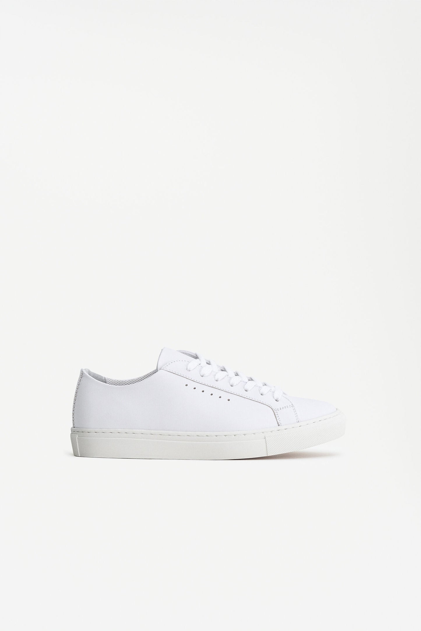 Filippa K Kate Low Sneakers