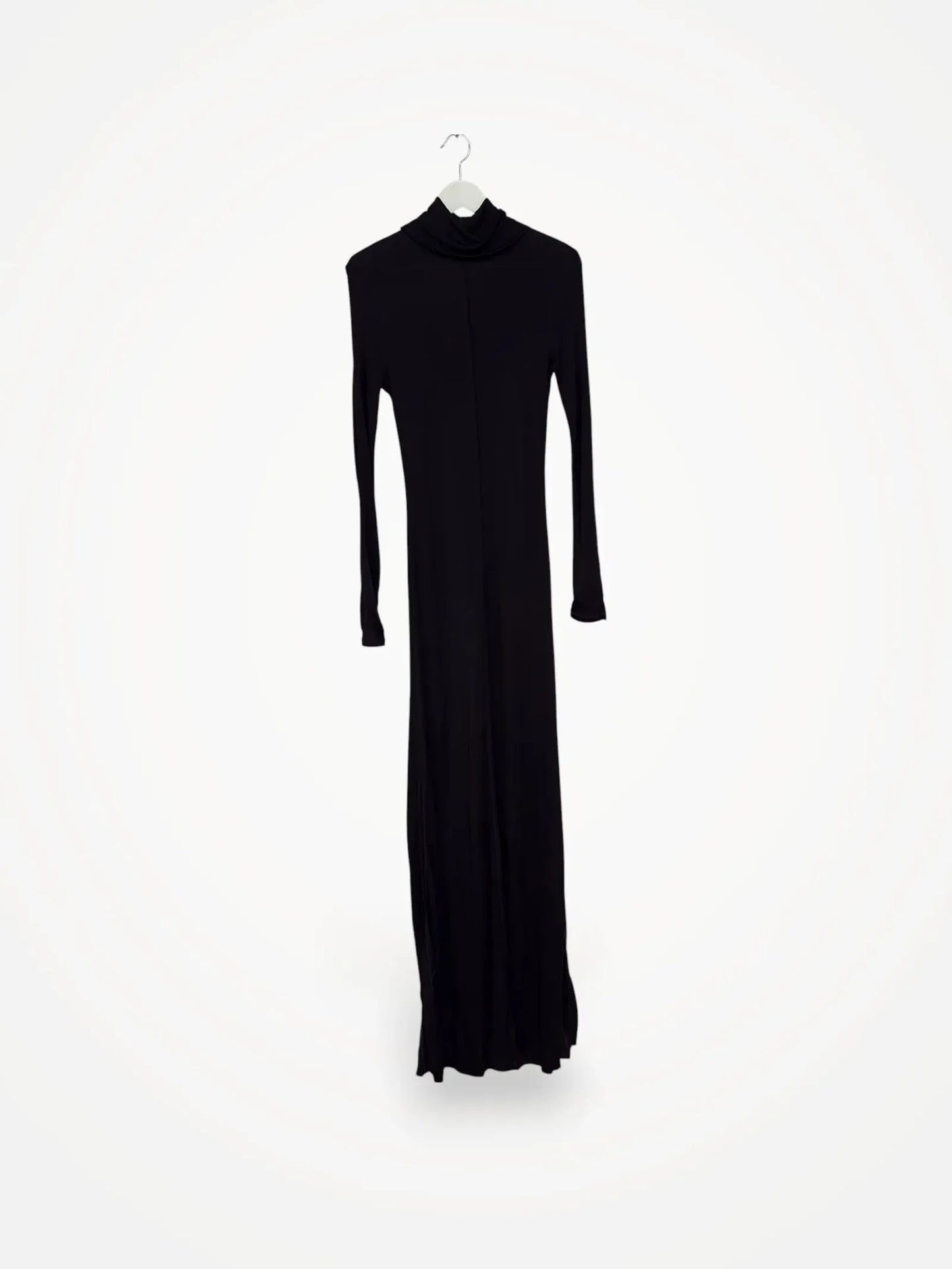 Dagmar Dress
