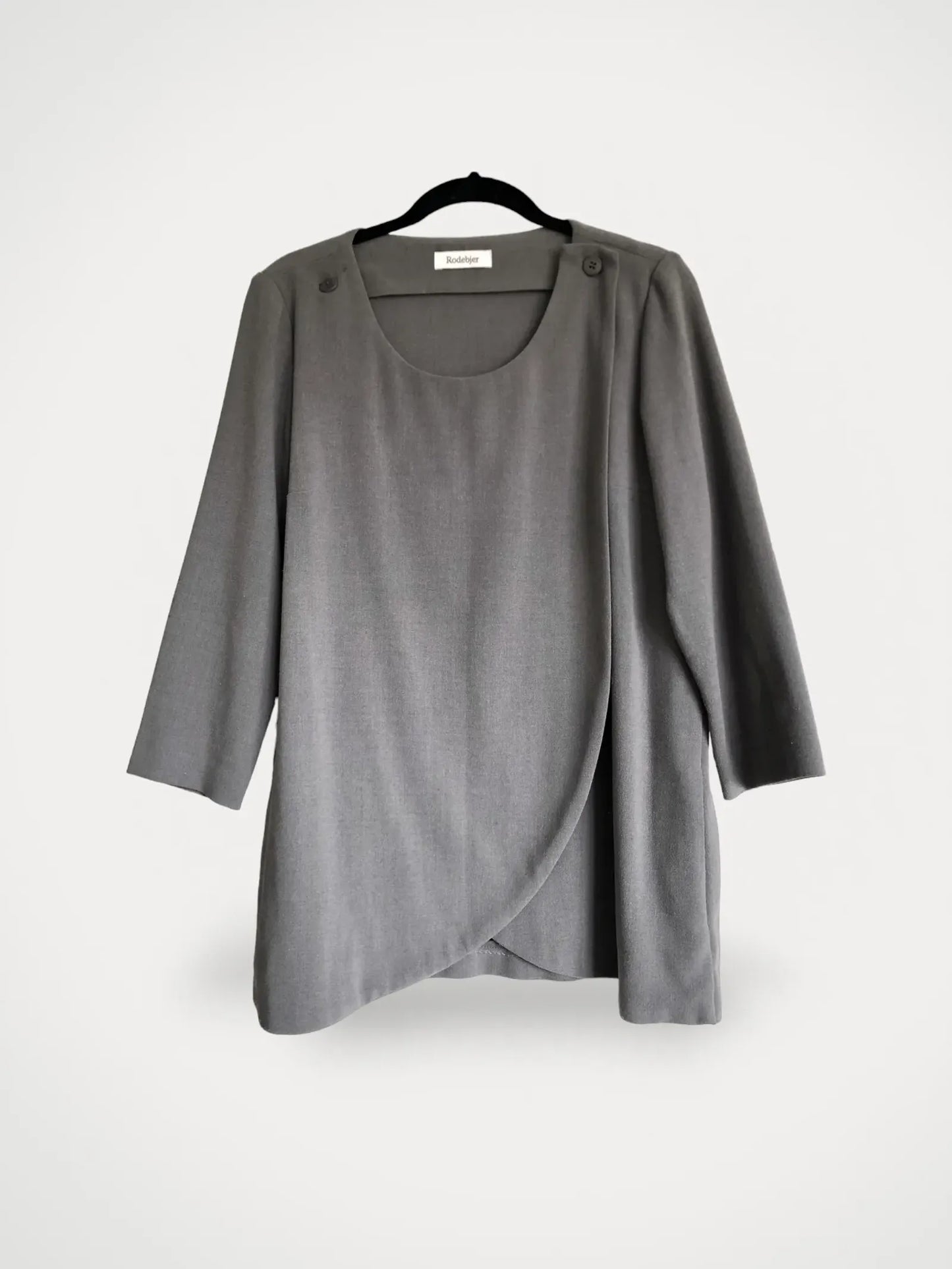 Rodebjer Bea Top