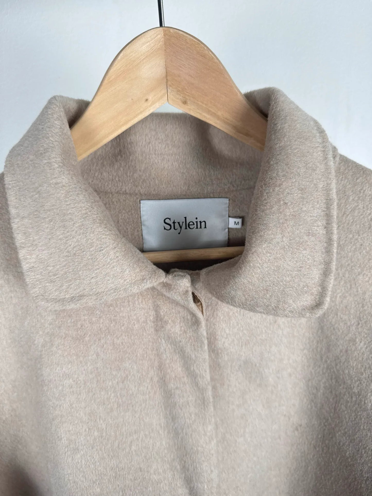 Stylein Tapio Jacket