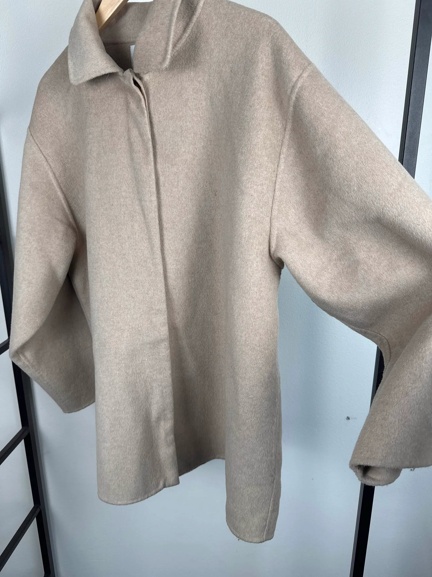 Stylein Tapio Jacket
