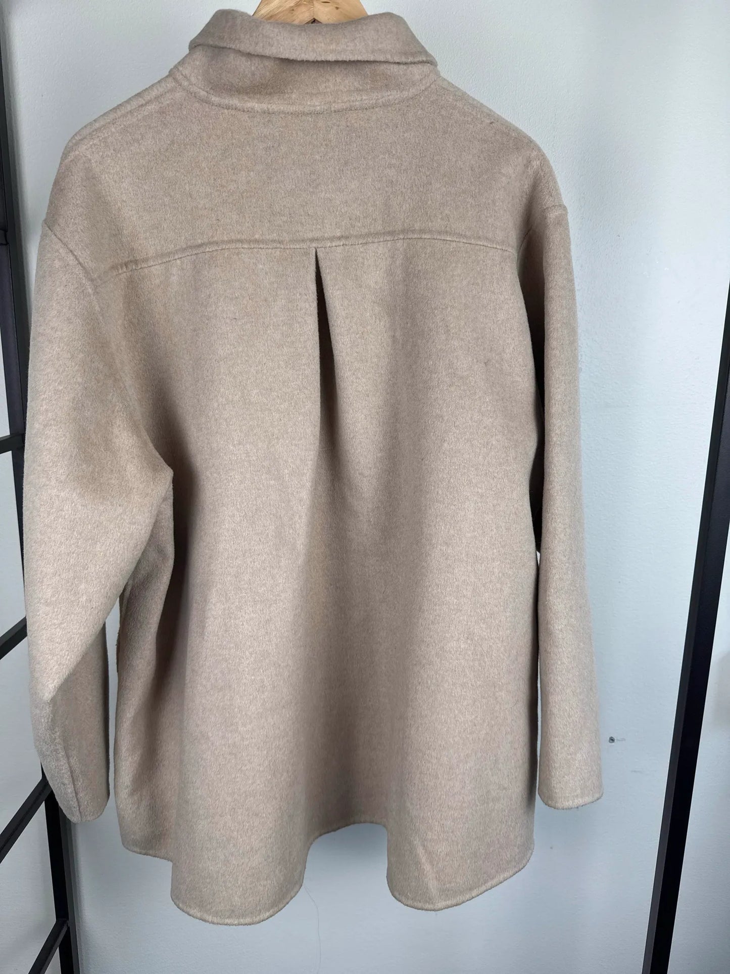 Stylein Tapio Jacket