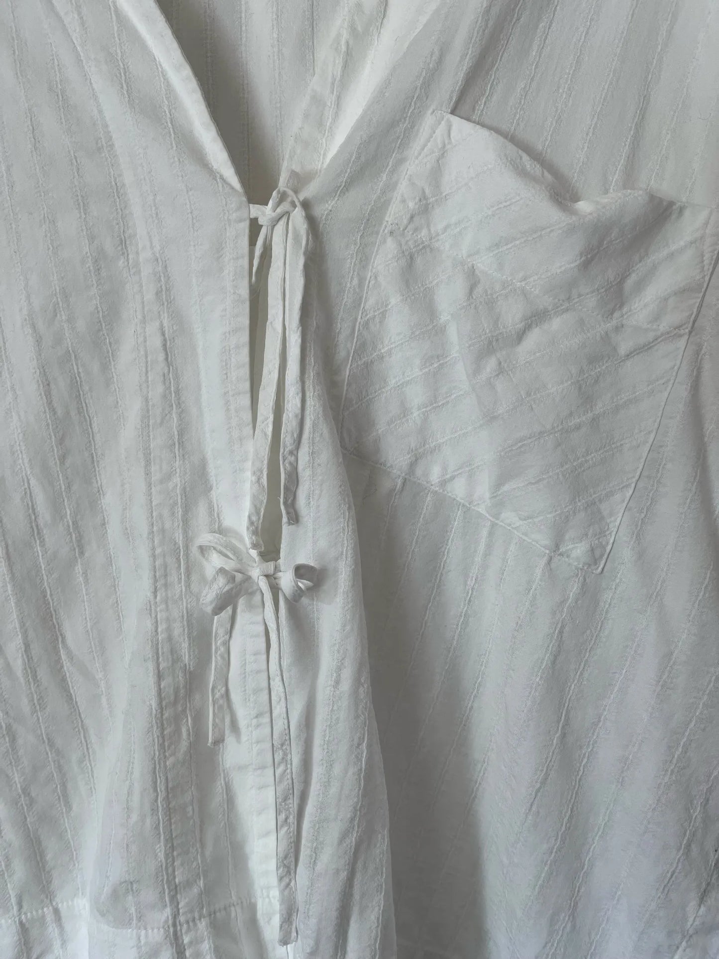 Cos Blouse