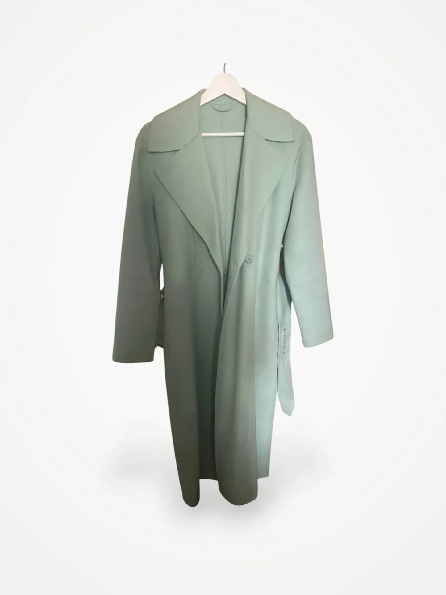 & Other Stories Coat