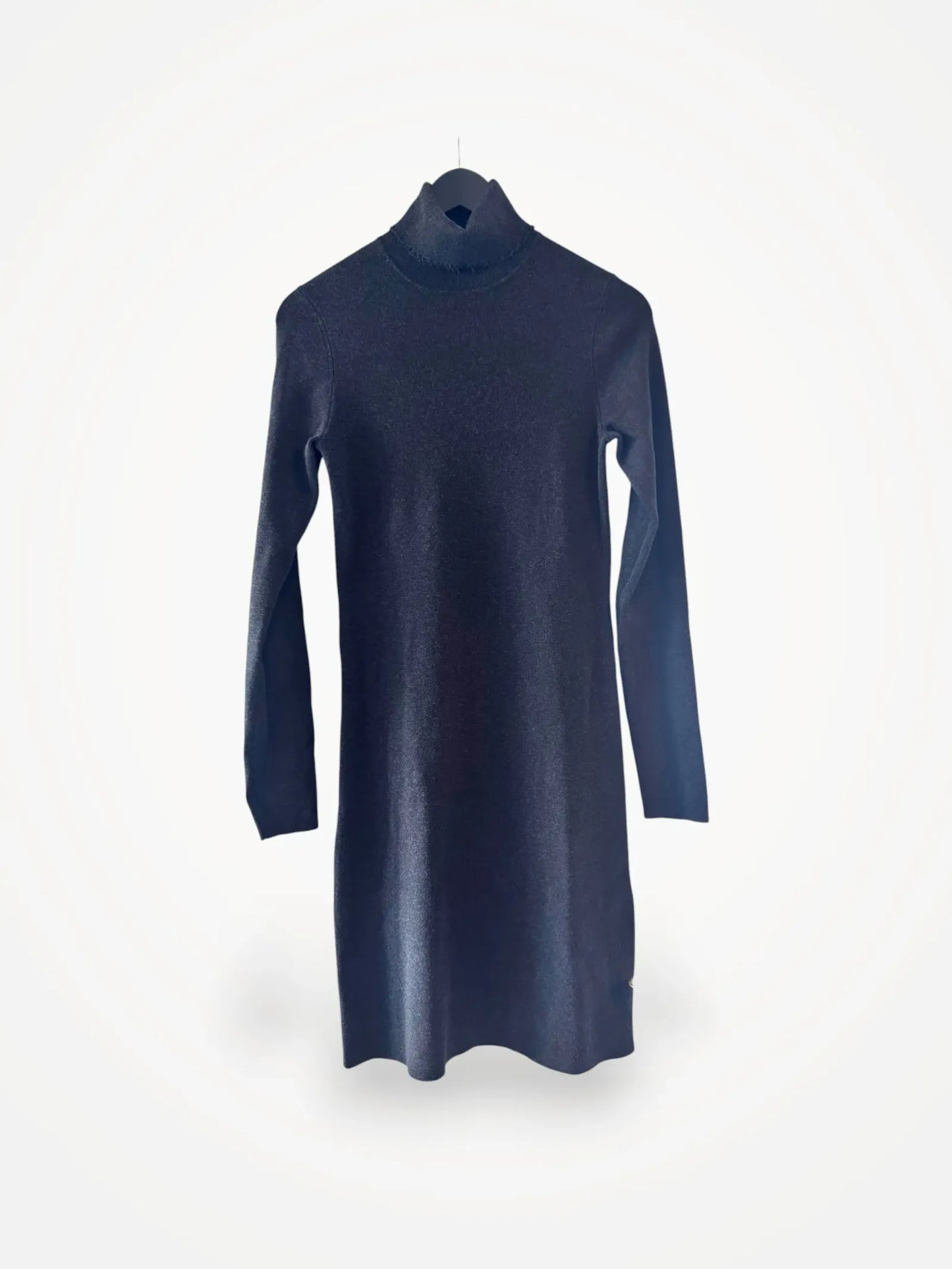 Filippa K Monica Dress
