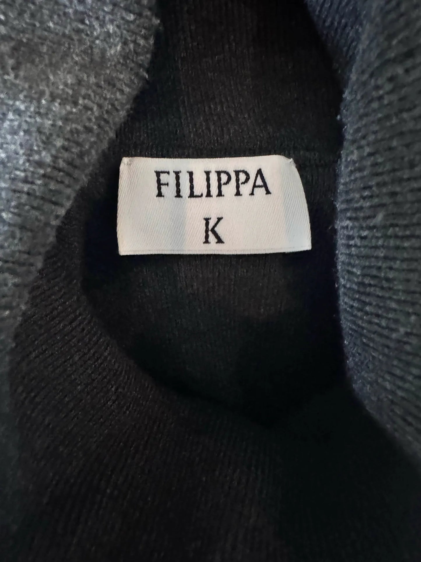 Filippa K Monica Dress