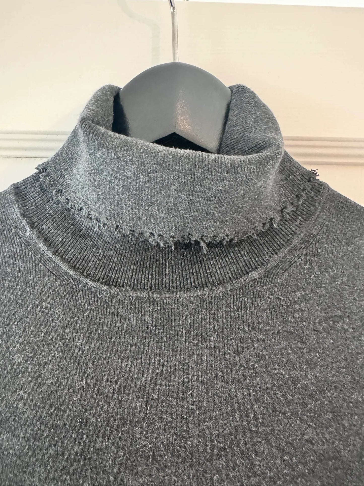 Filippa K Monica Dress